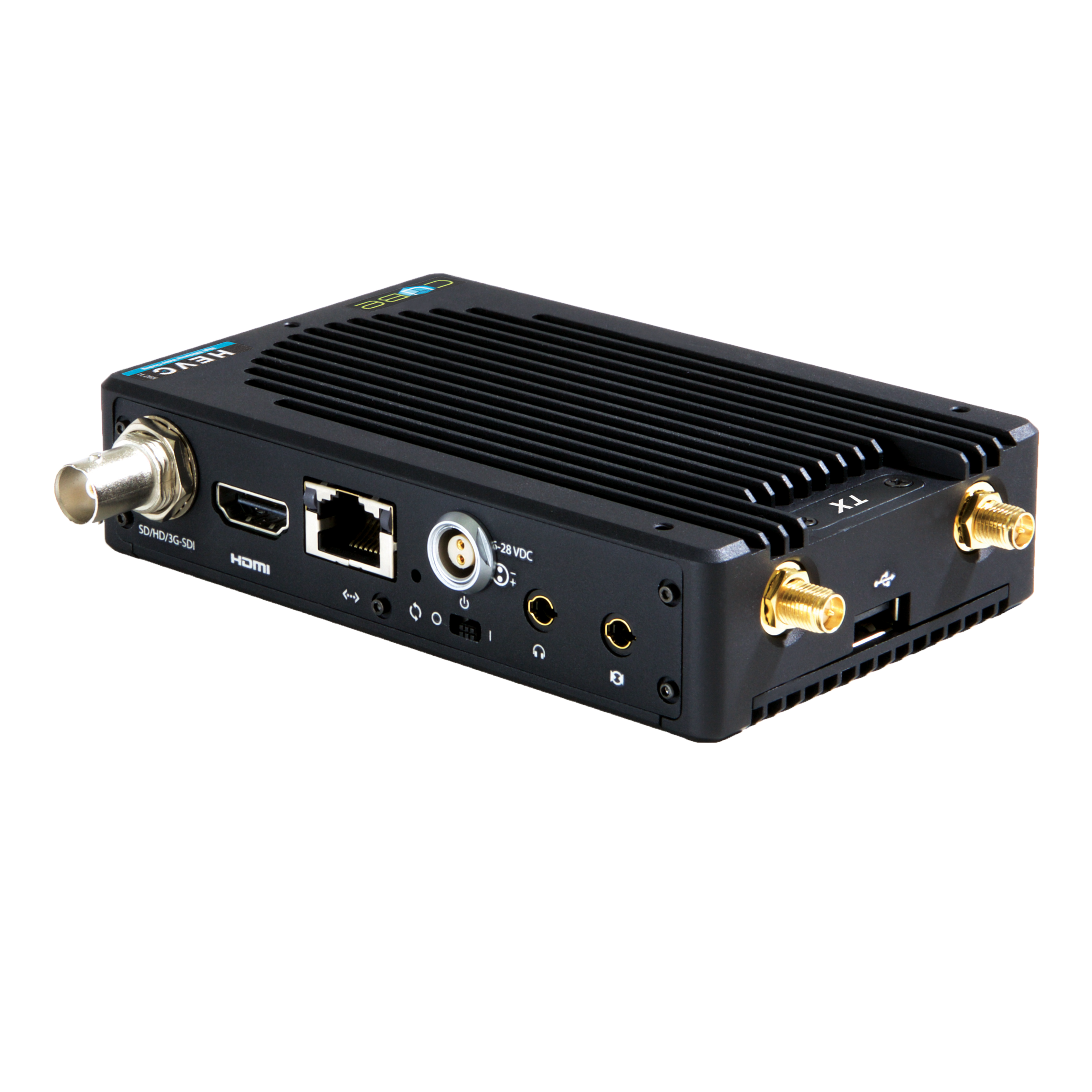 teradek-cube-755-h-265-h-264-camera-top-encoder image 3