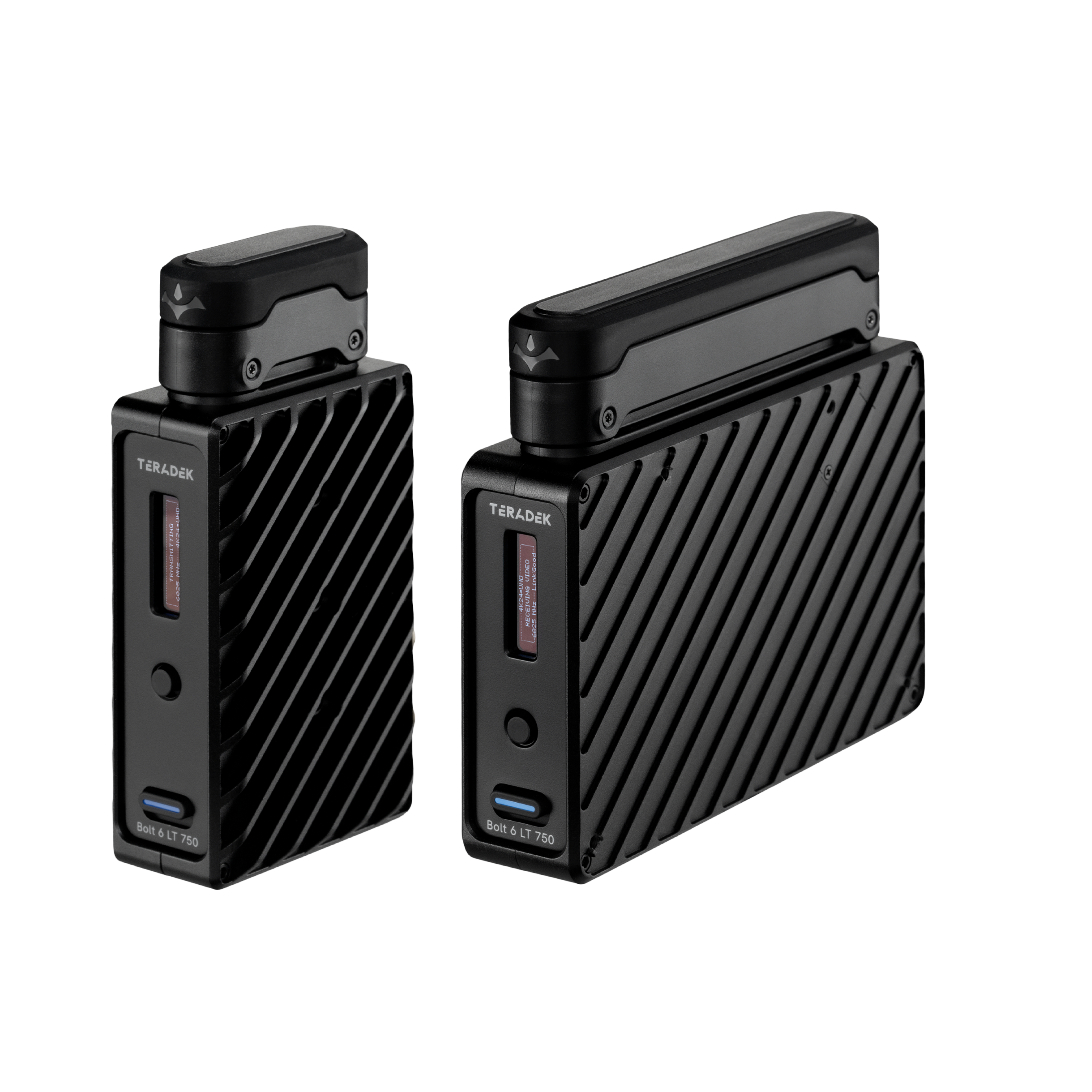 teradek-bolt-6-lt-set-drahtlose-video-bertragung-4k-hdr image 4