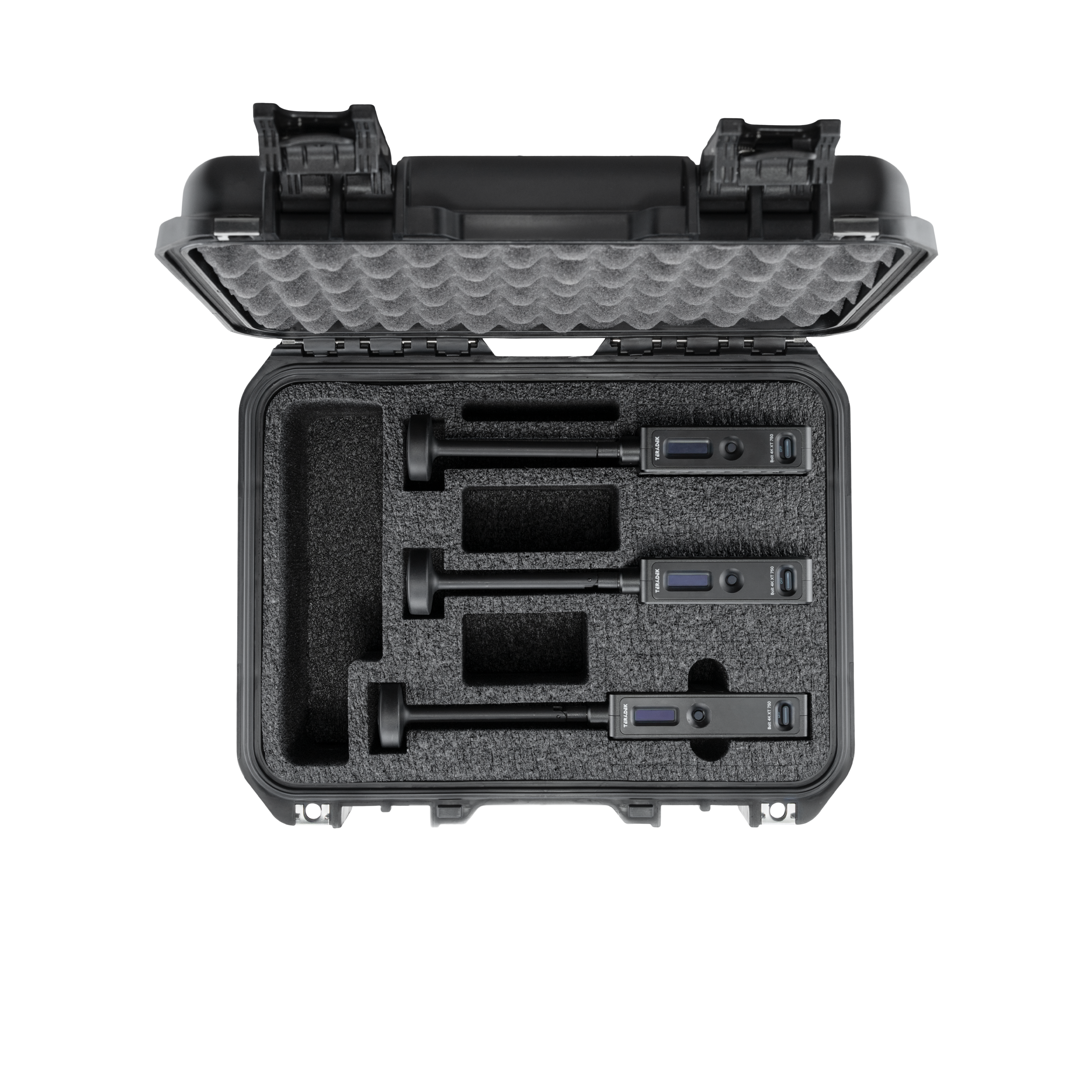 teradek-large-case-f-r-bolt-6-xt-skb-wasserdicht image 1