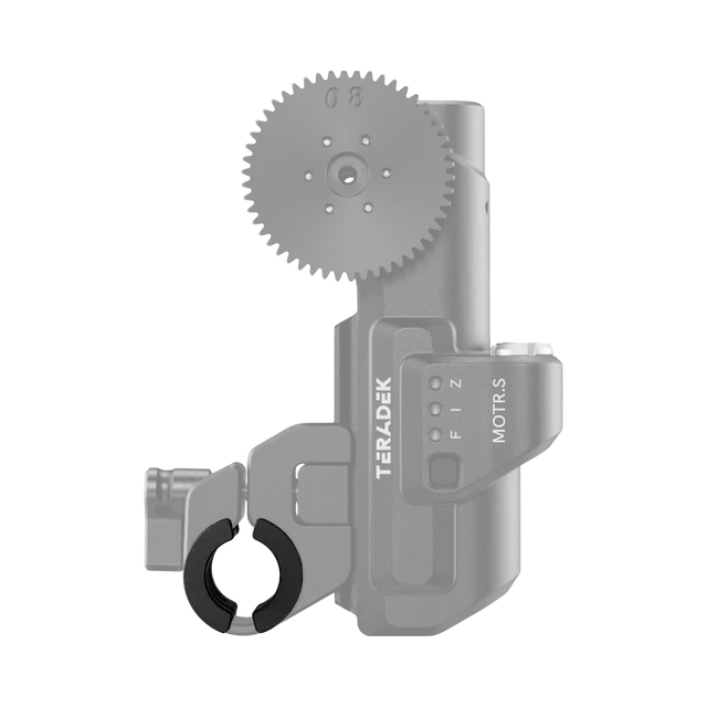teradek-15mm-reduzierh-lse-f-r-rt-motorhalter image 1