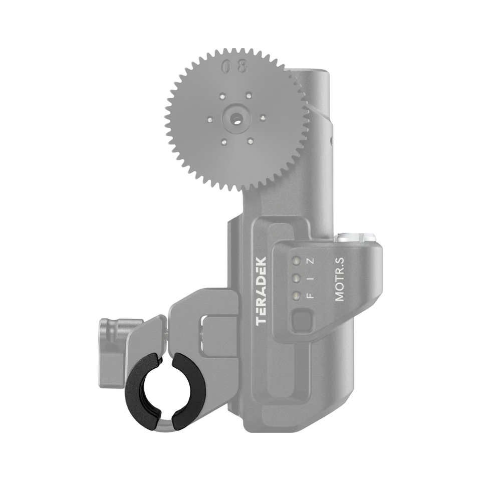 teradek-15mm-reduzierh-lse-f-r-rt-motorhalter image 1