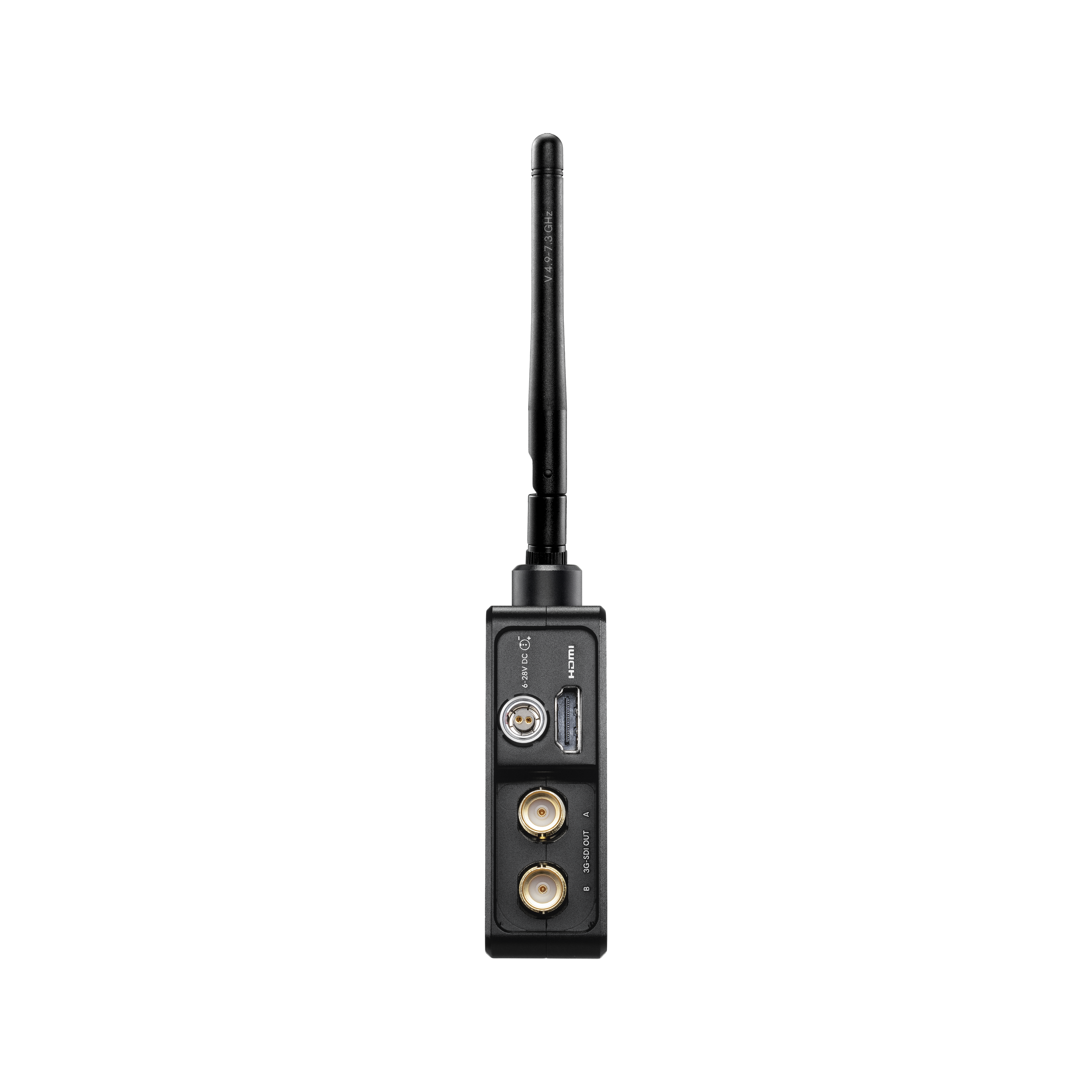 teradek-bolt-6-lt-750-rx-funk-empf-nger-v-mount-refurbished image 5