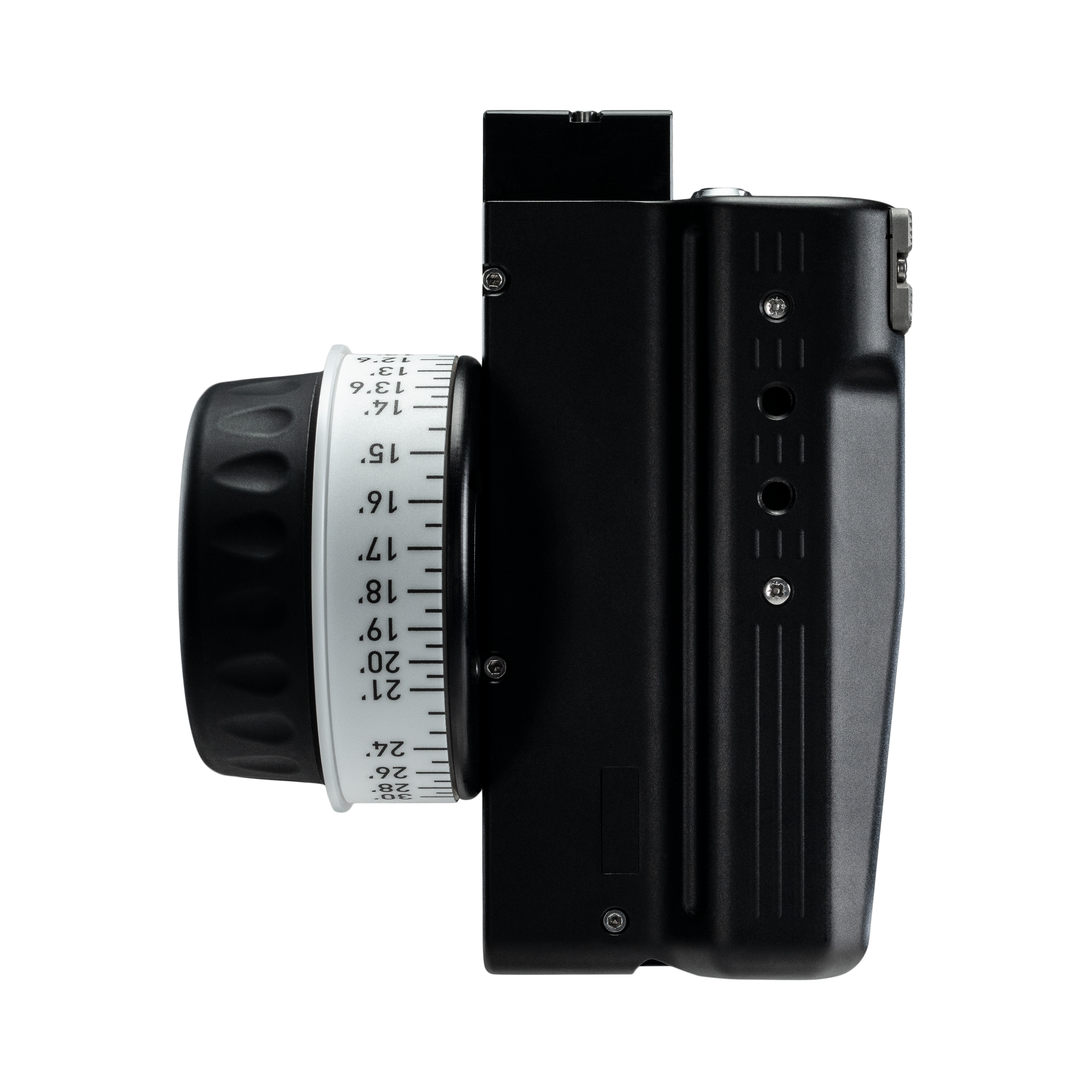 teradek-rt-fiz-kit-mit-ctrl-3-3-achs-focus-iris-zoom-steuerung image 4