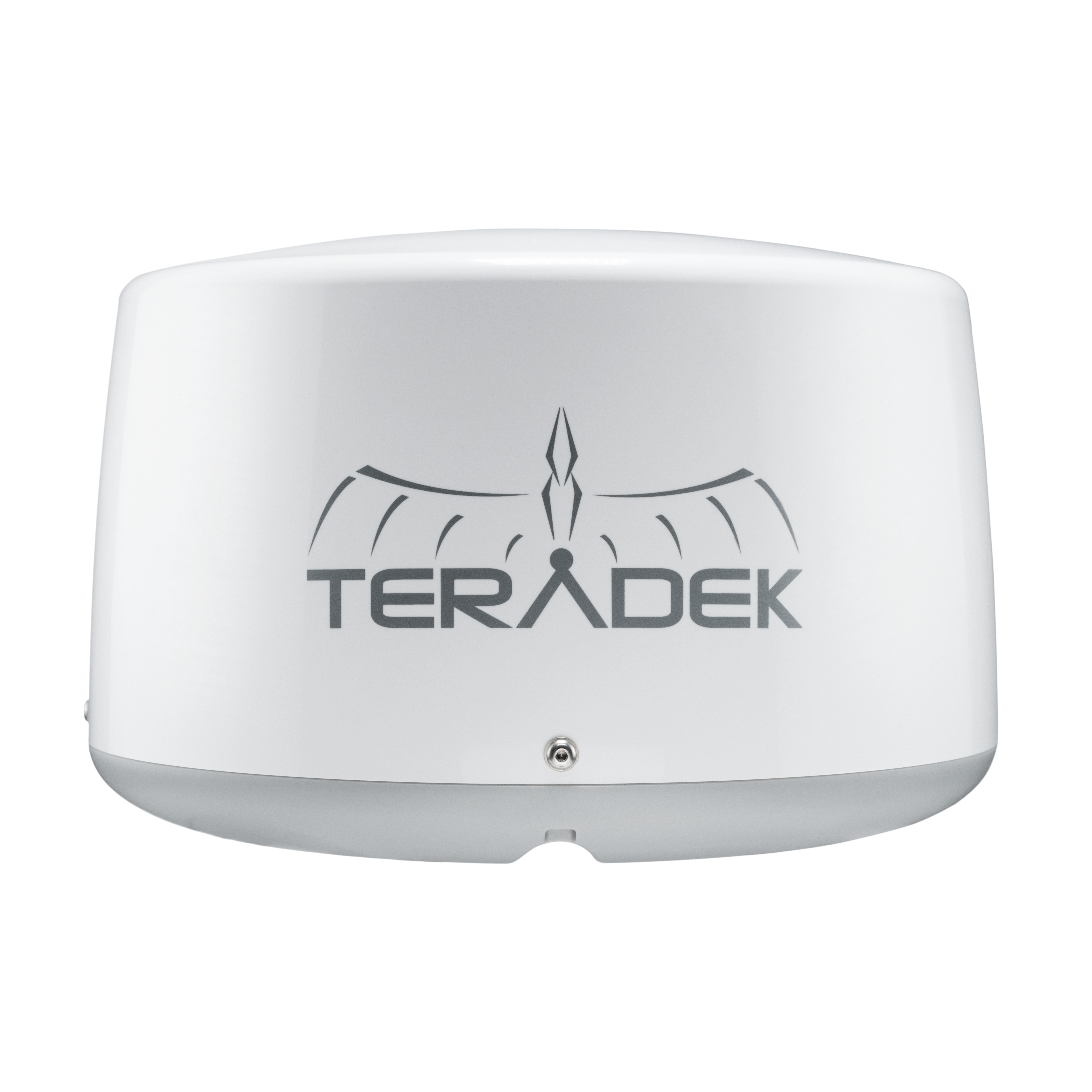 teradek-link-pro-radome-node-geh-use-f-r-fahrzeug-light-stand image 1