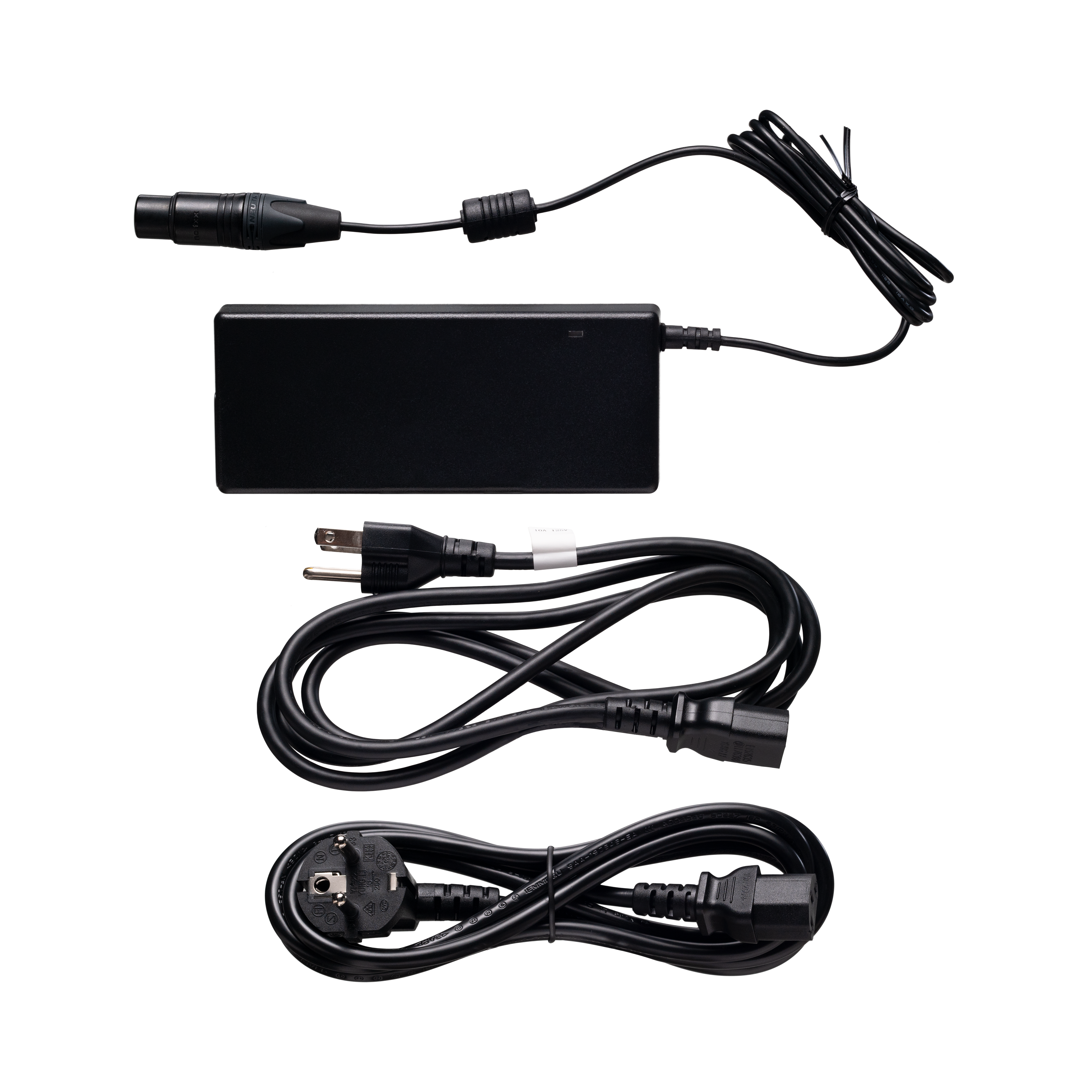 teradek-psu-netzteil-90w-f-r-orbit-ptz-tx-xlr-4-pin-30cm image 1