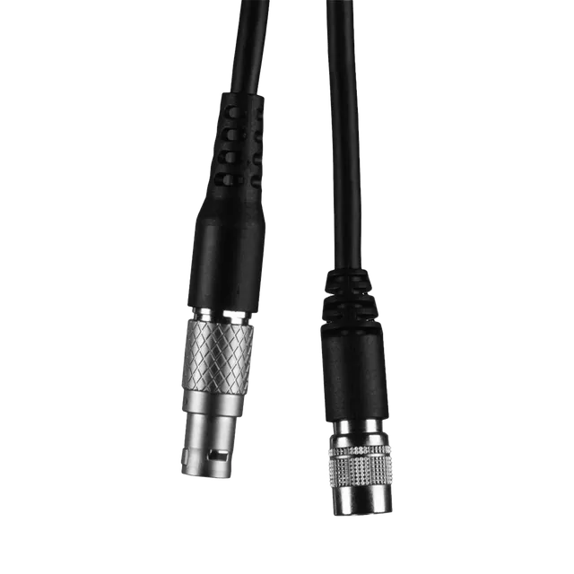 teradek-mk3-1-intuitive-aerial-power-cable-stromkabel-f-r-mk3-1-receiver image 1