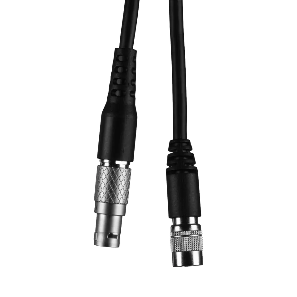 teradek-mk3-1-intuitive-aerial-power-cable-stromkabel-f-r-mk3-1-receiver image 1