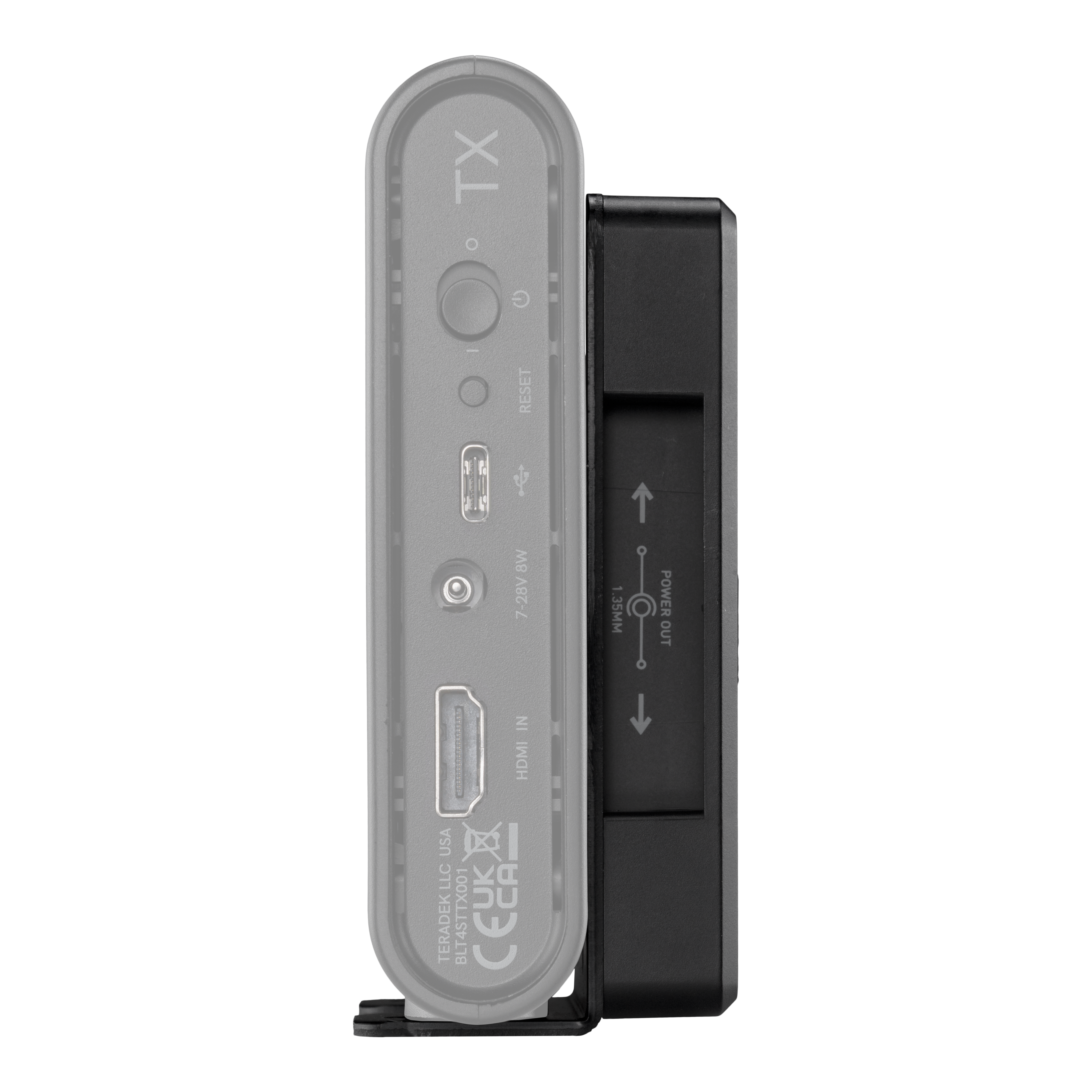 teradek-l-bracket-akku-adapterplatte-f-r-ace-750 image 2