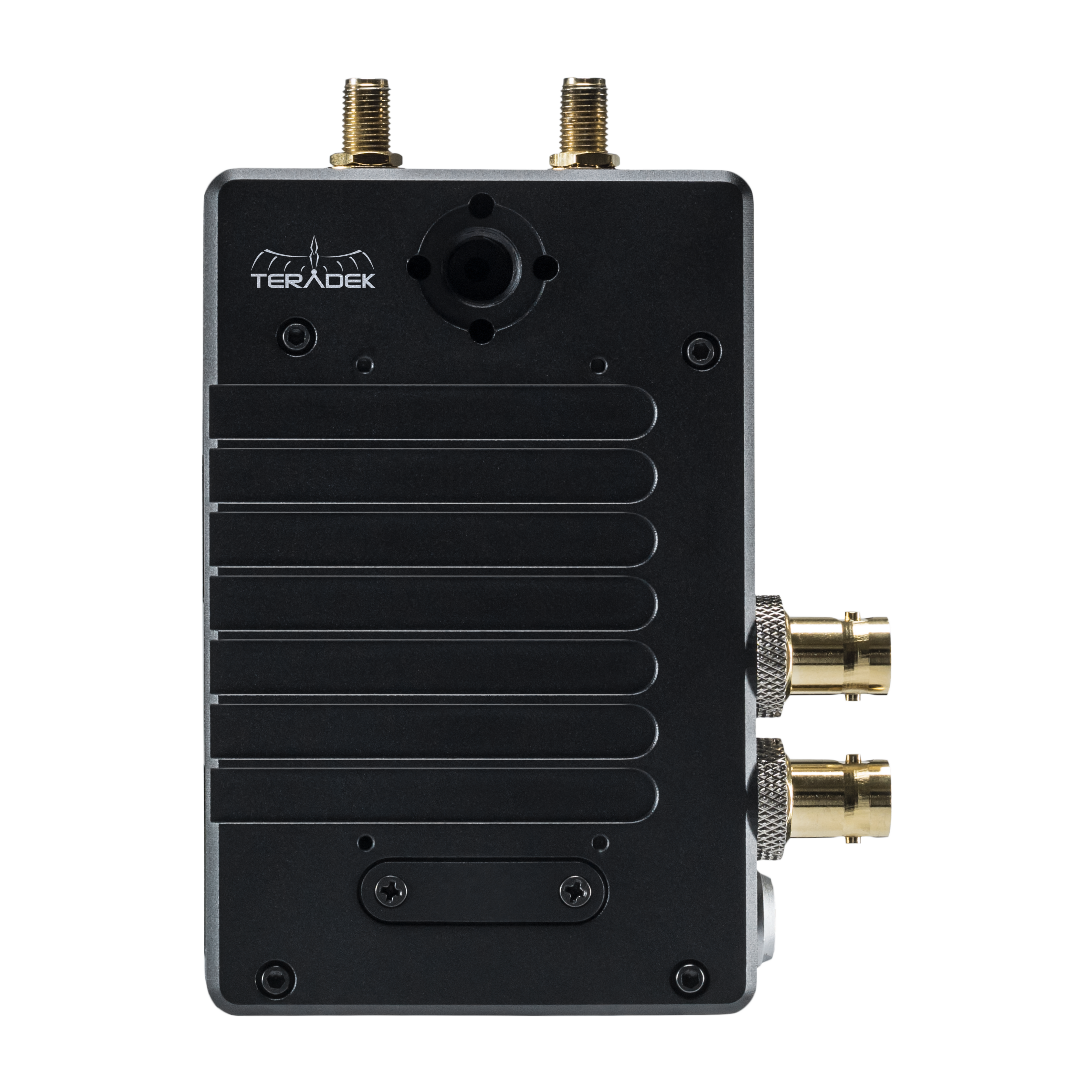 teradek-bolt-3000-xt-sdi-hdmi-wireless-tx-rx-deluxe-kit-sidekick-xt-rx image 3