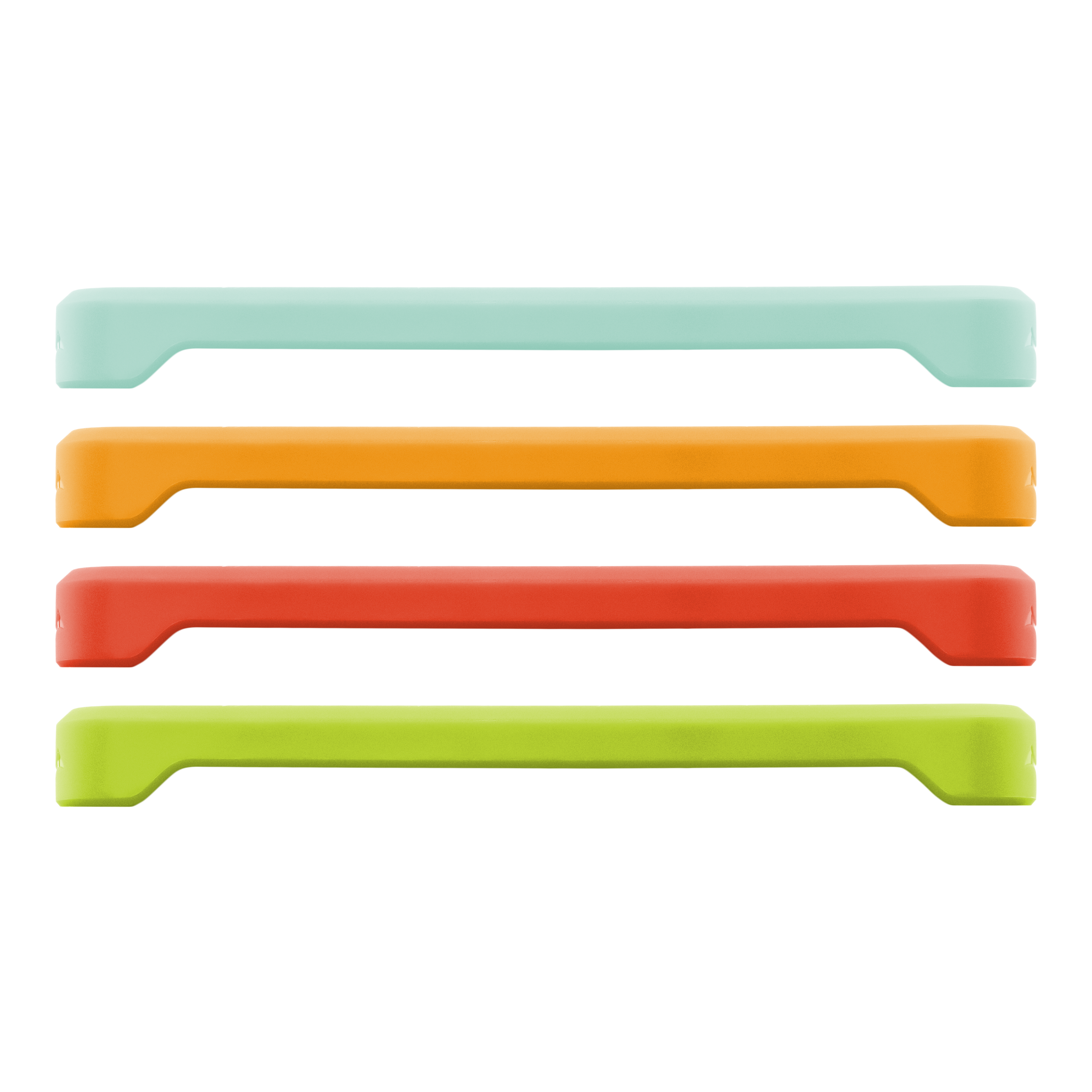 teradek-bolt-6-color-bands-farbmarkierungsringe-set image 7
