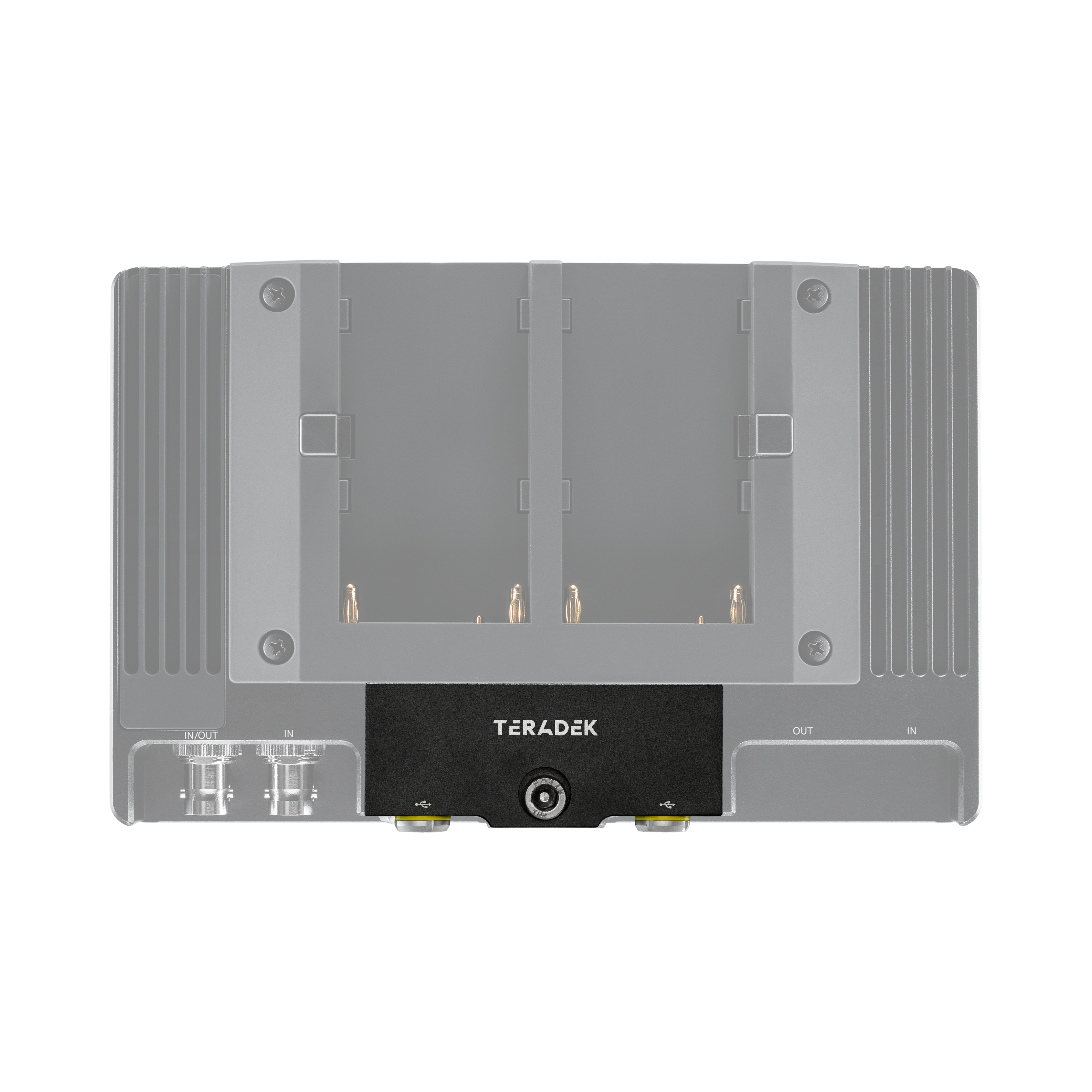 teradek-wireless-camera-control-starter-kit-f-r-bolt-4k image 3