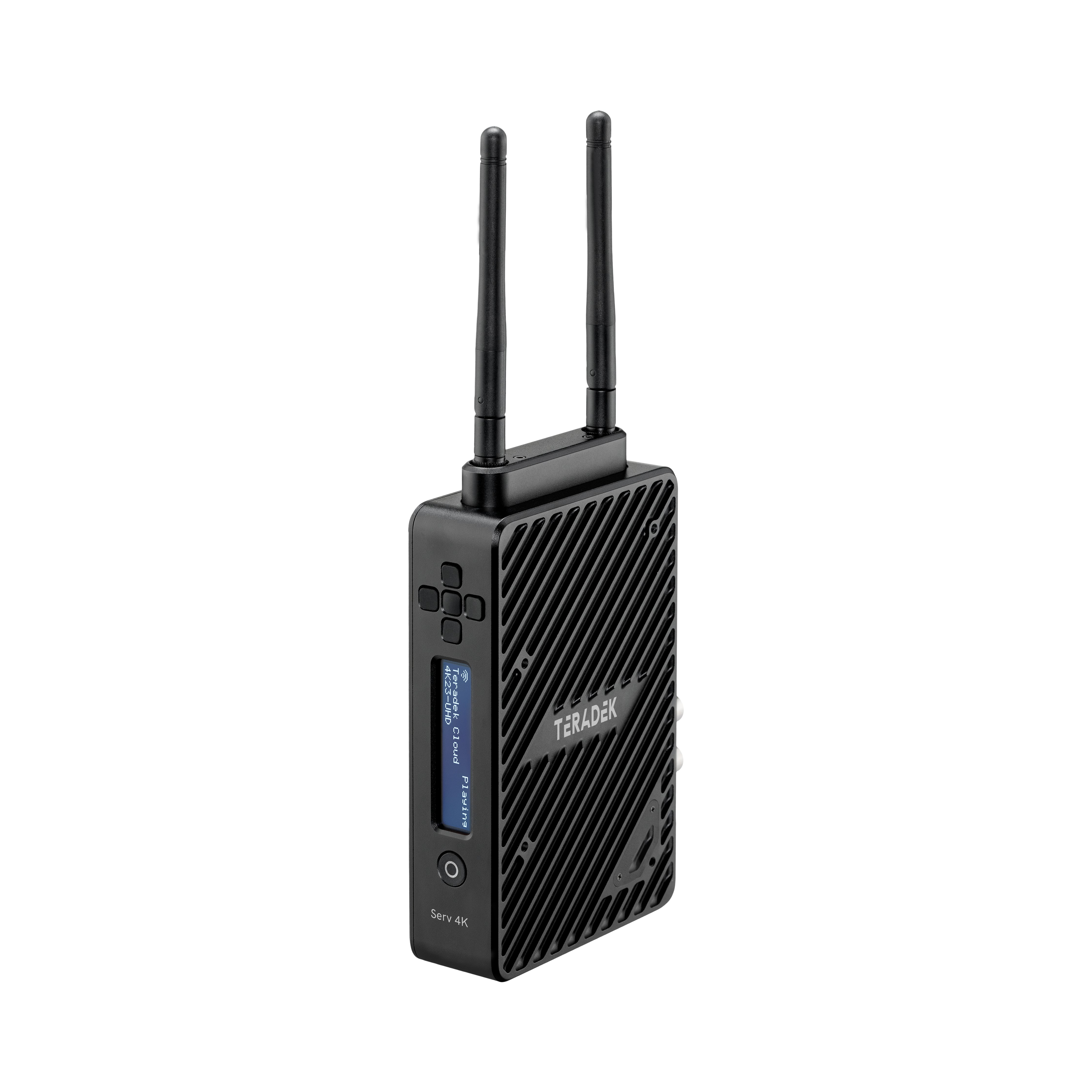 teradek-serv-4k-streaming-encoder-refurbished image 1