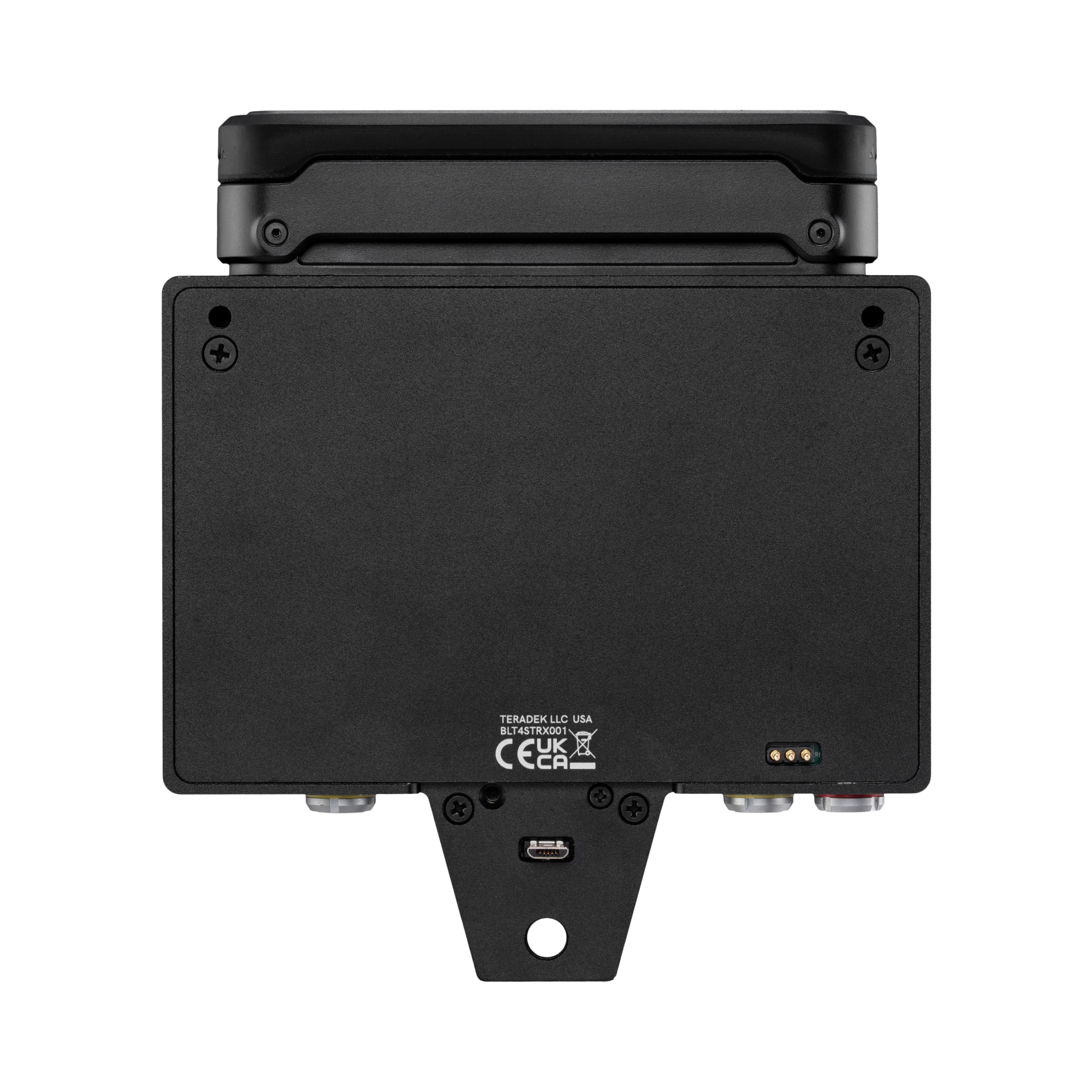 teradek-bolt-6-750-rx-monitor-modul-v-mount-refurbished-receiver image 4