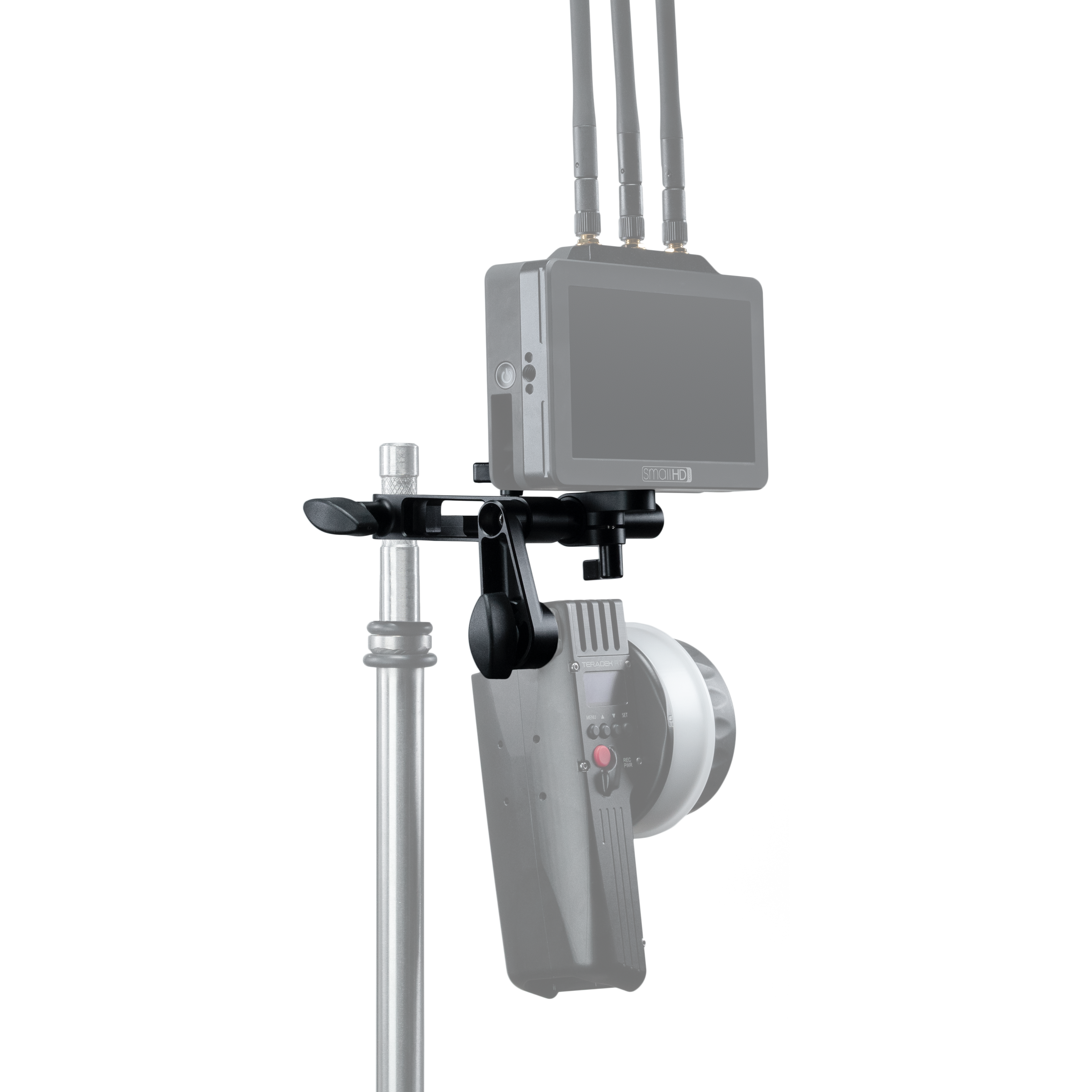 teradek-monitor-bracket-f-r-ctrl-1-ctrl-3 image 2