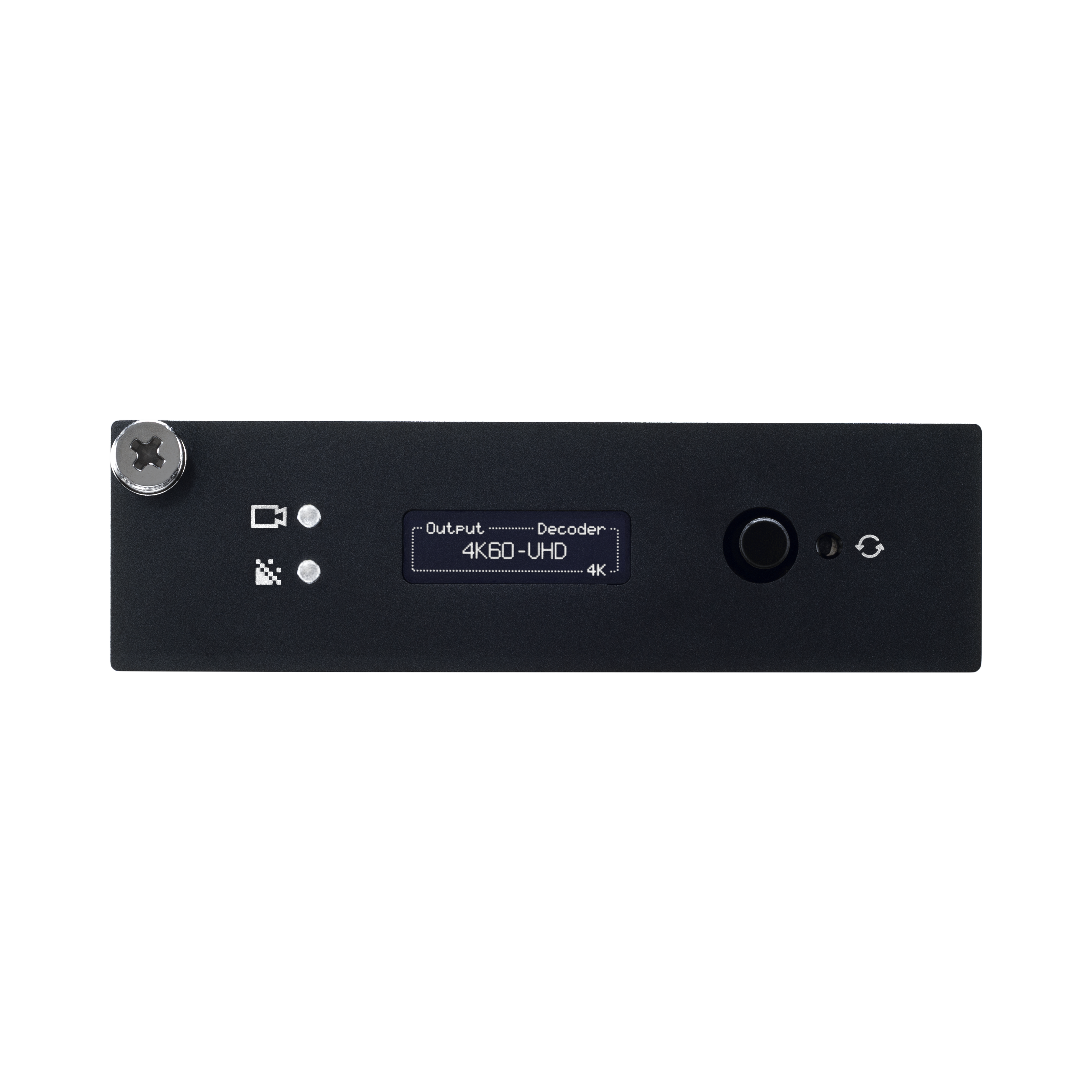 teradek-prism-873-decoder-karte-4k-10-bit-hevc-avc-12g-sdi-blade image 2