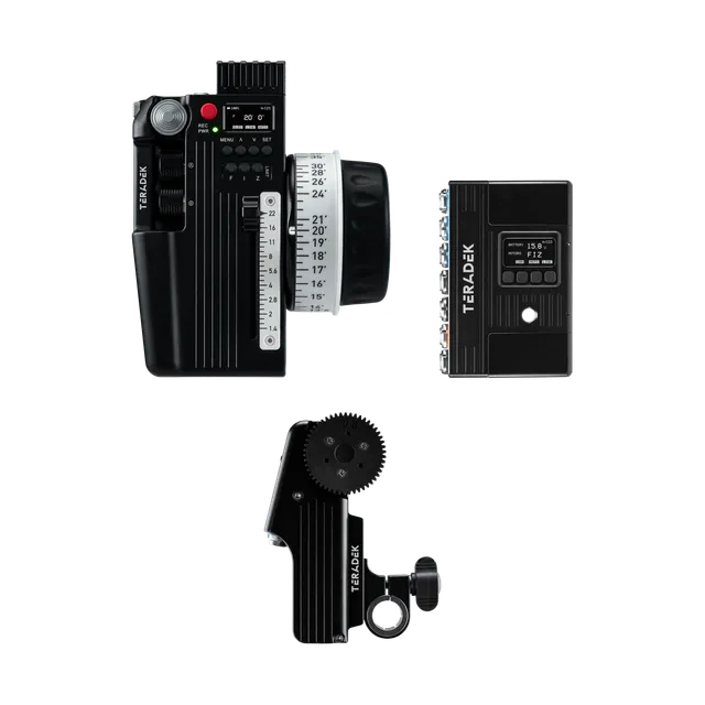 teradek-rt-fiz-wireless-lens-control-kit-ctrl-3-motr-x-mdr-x-s image 1