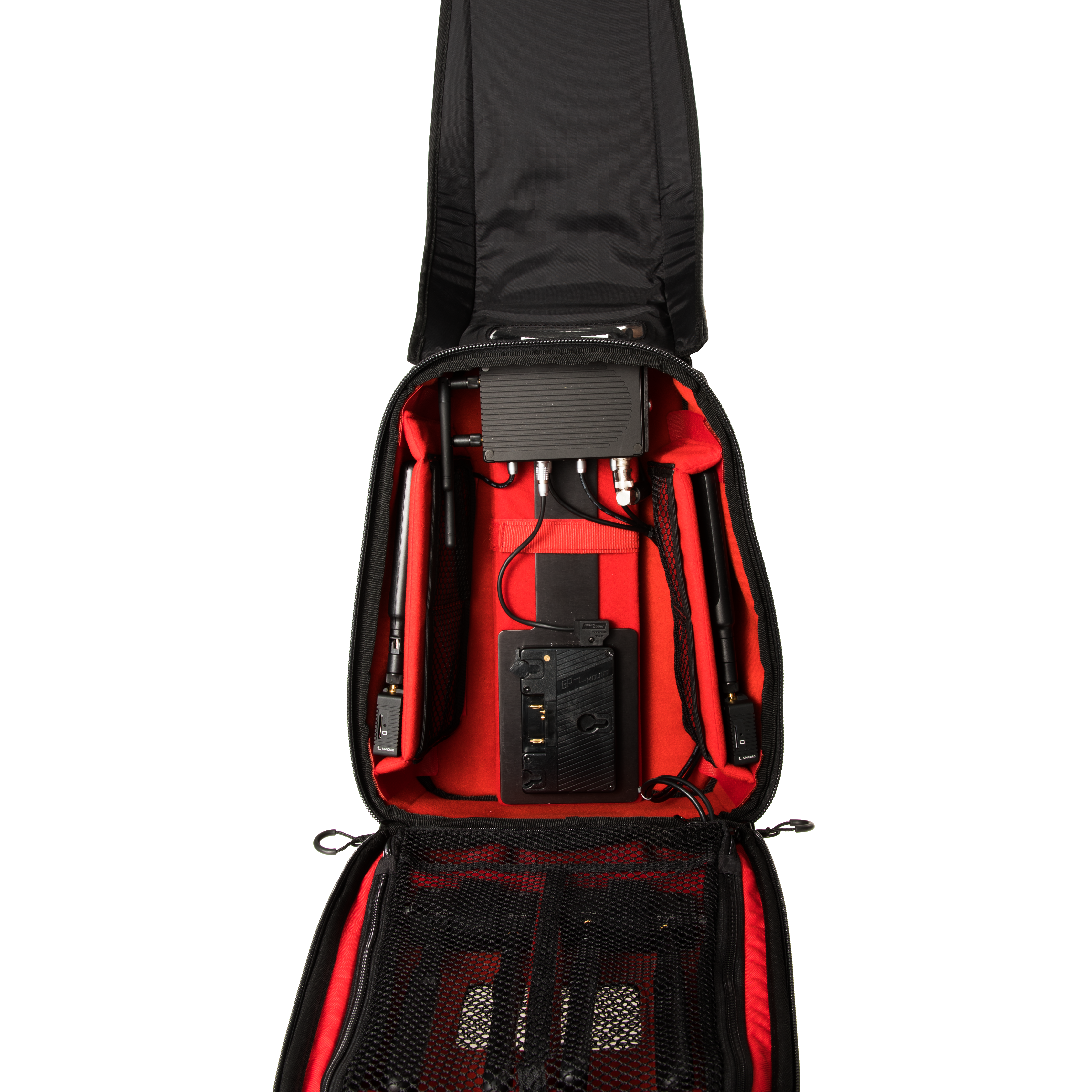 teradek-bond-659-mit-node-ii-bonding-rucksack image 2