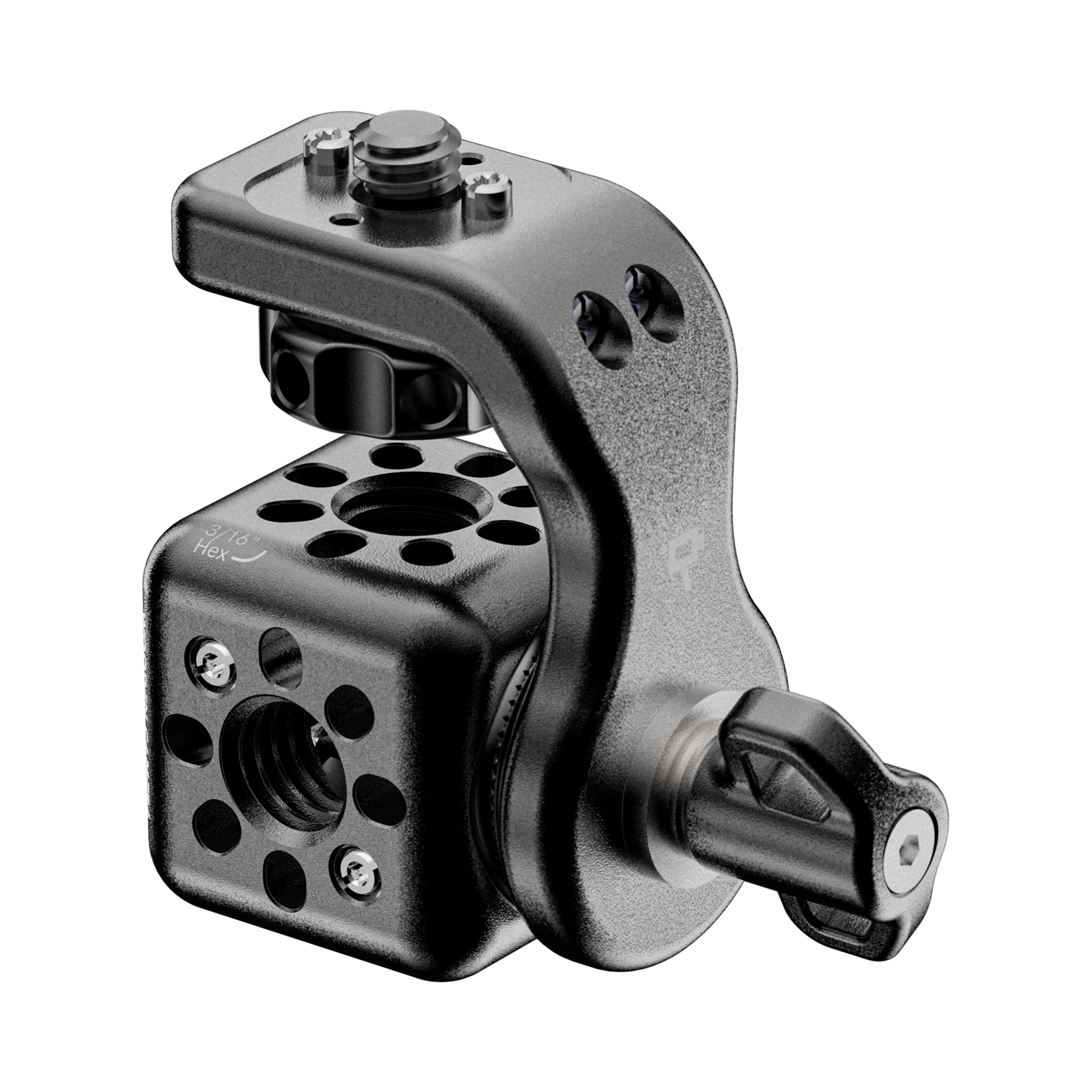 teradek-bolt-on-monitor-hinge-cube-f-r-ctrl-5-controller image 1
