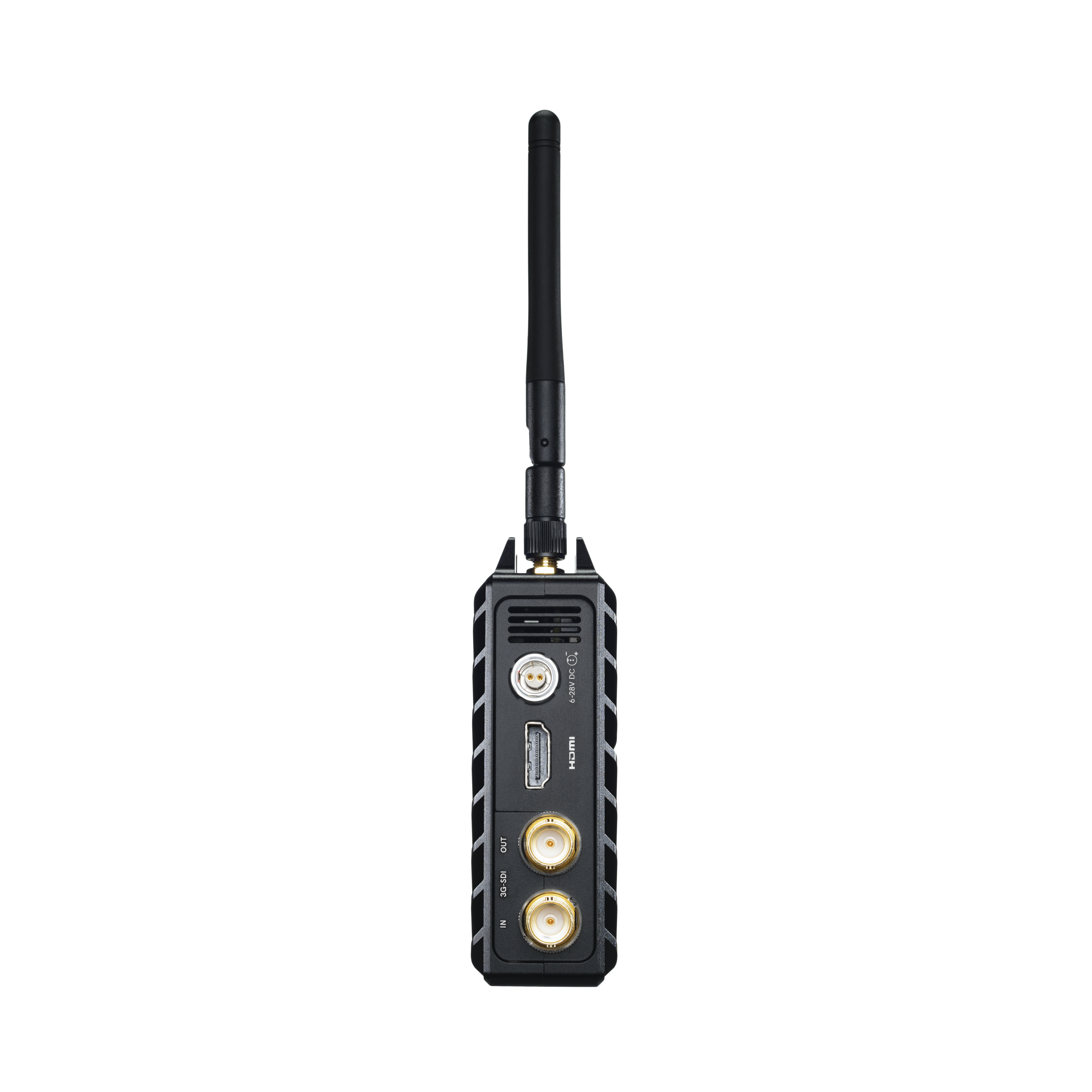 teradek-bolt-4k-lt-3g-sdi-max-transmitter-refurbished-funk-sender image 5