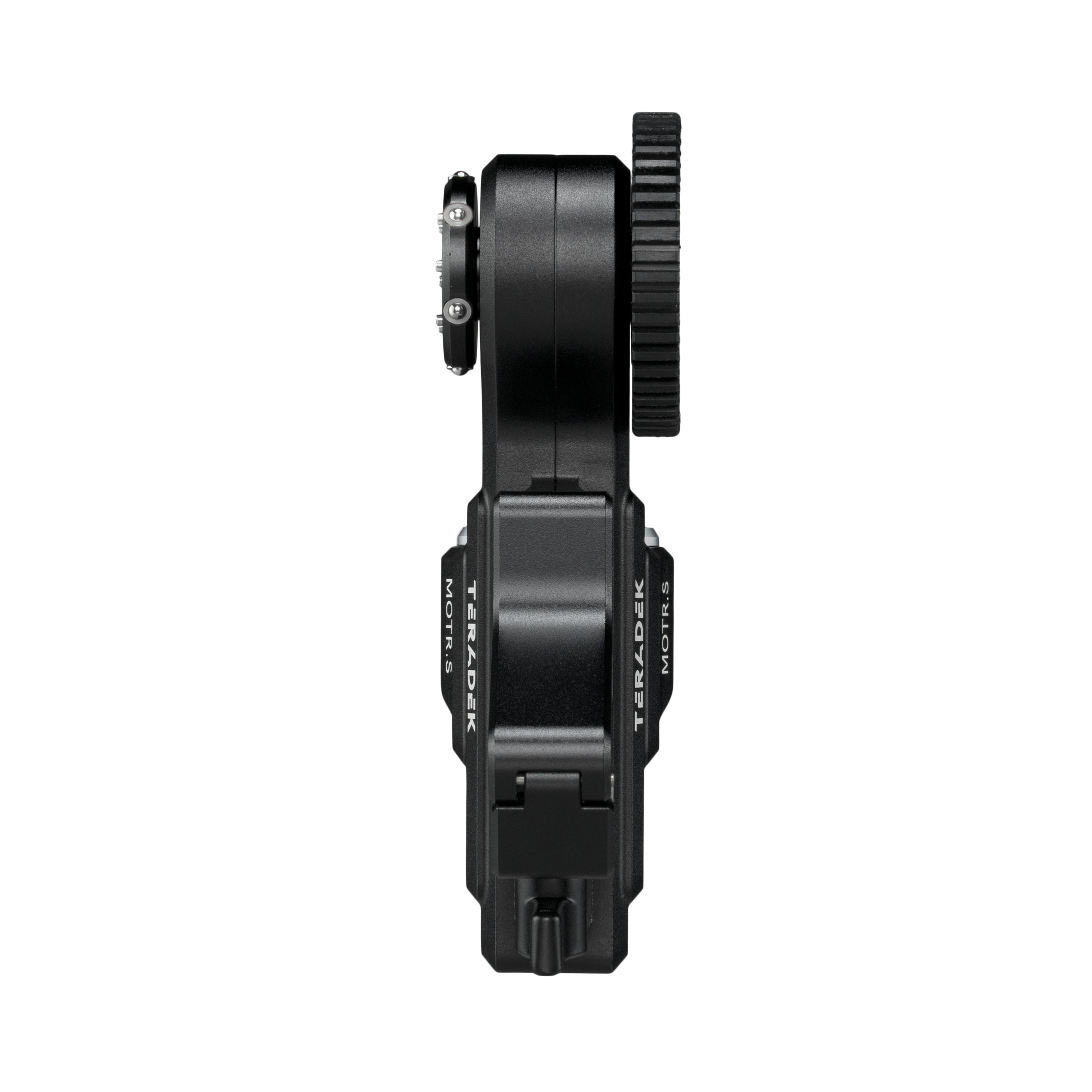 teradek-motr-s-objektivmotor-rt-fiz-motor image 6