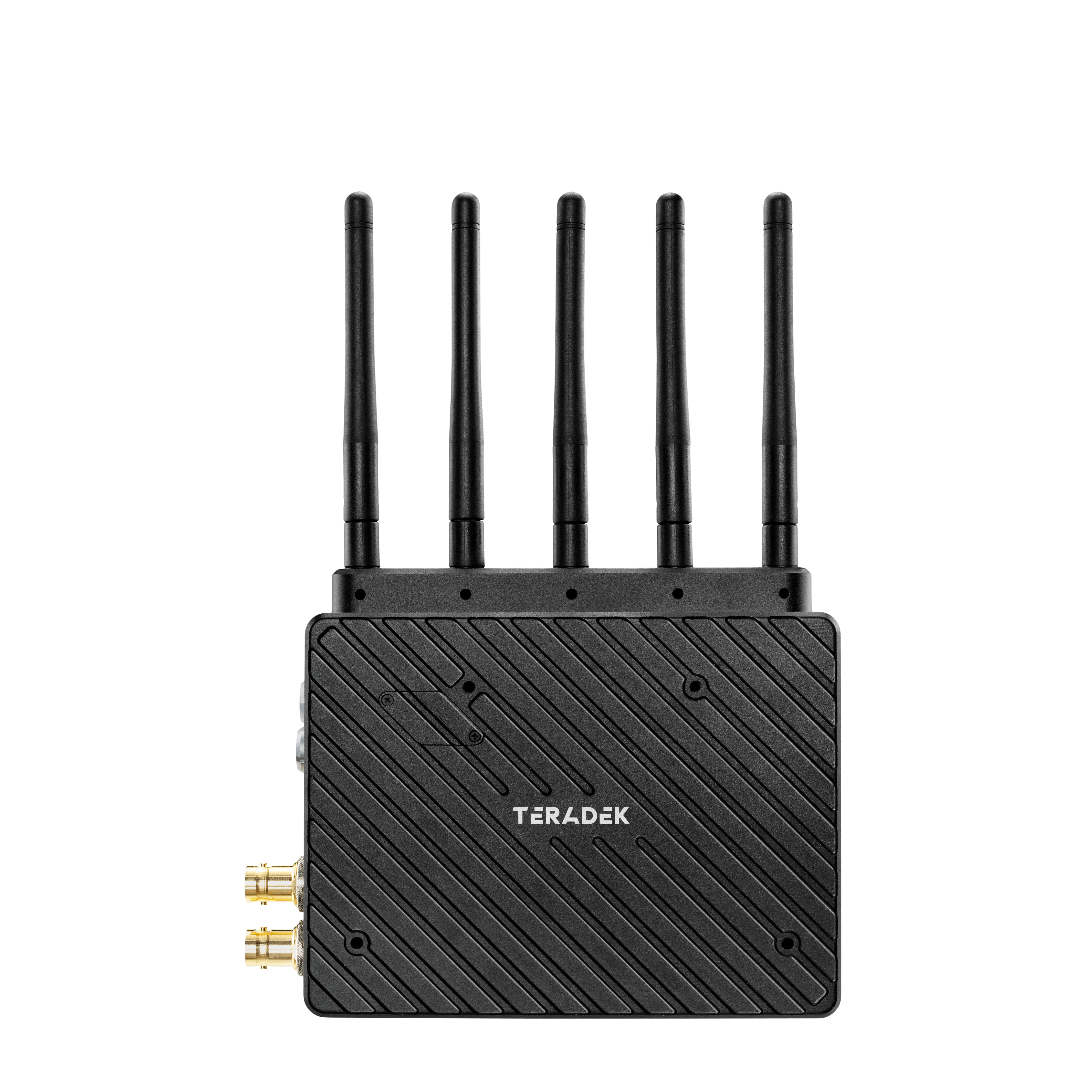 teradek-bolt-6-xt-1500-12g-sdi-hdmi-rx-receiver-refurbished image 1