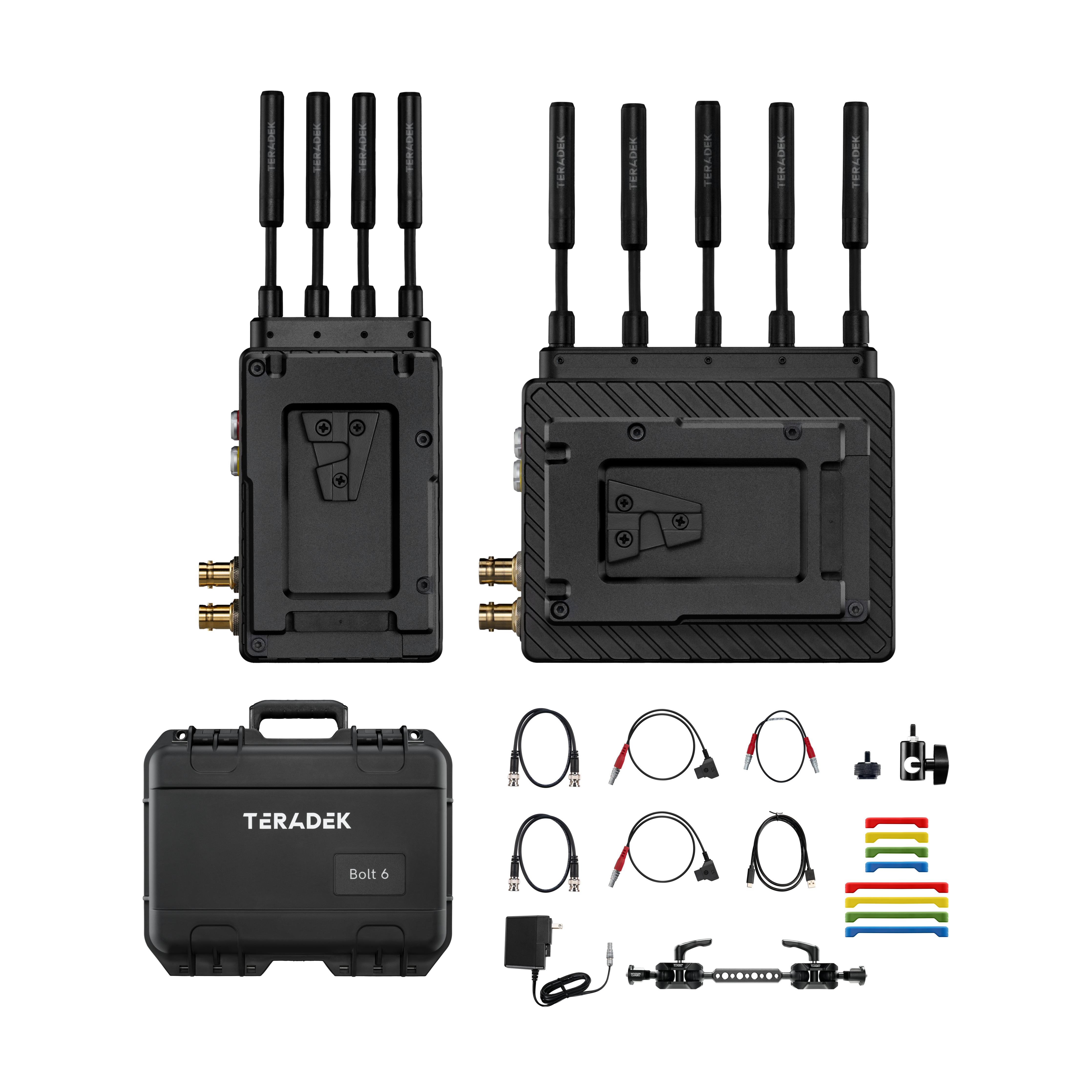 teradek-bolt-6-xt-1500-tx-rx-set-4k60-hdr image 8