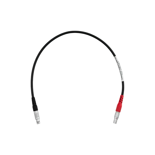 teradek-rt-3-pin-power-run-stop-kabel-40cm image 1