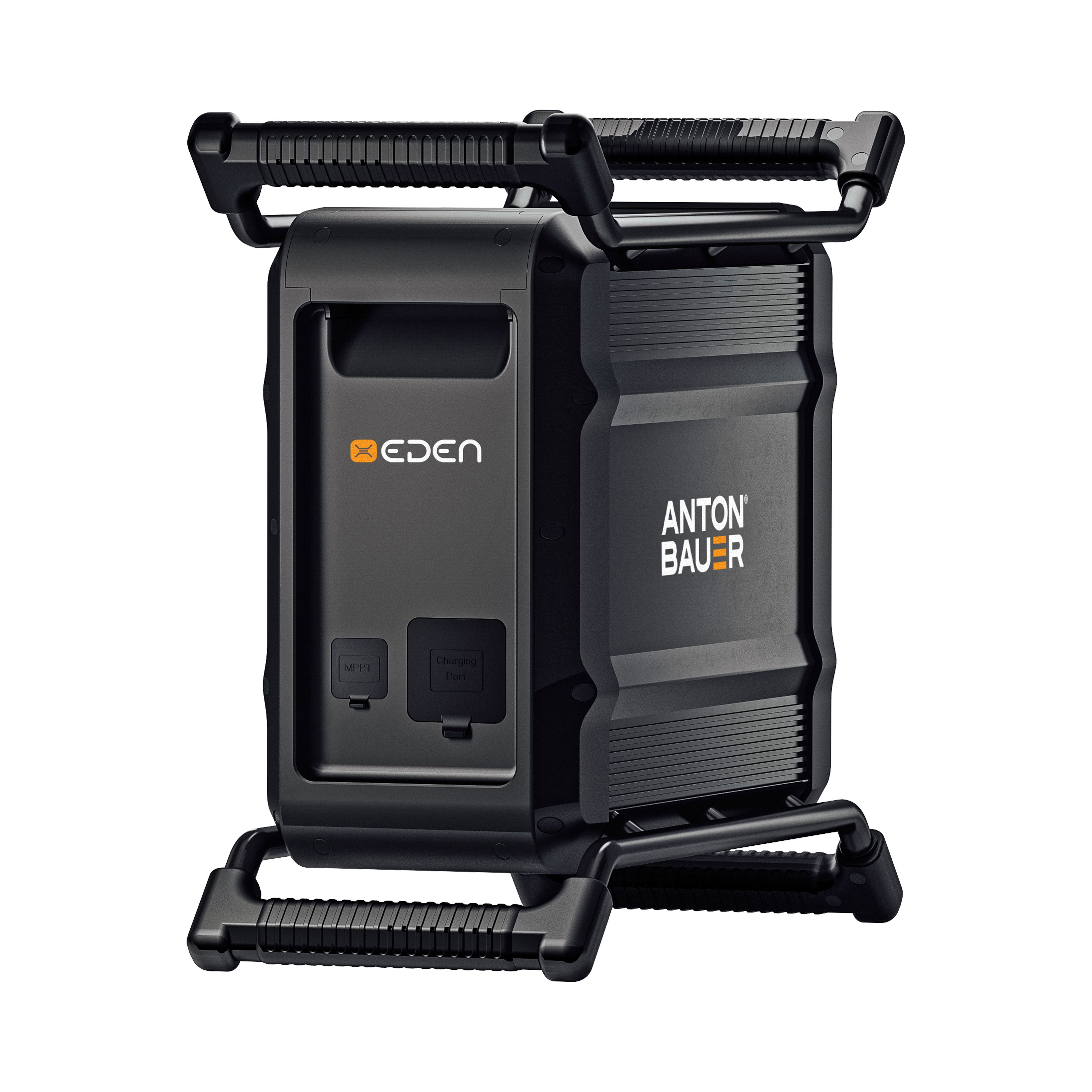 teradek-eden-2-5kwh-mobile-power-station image 7