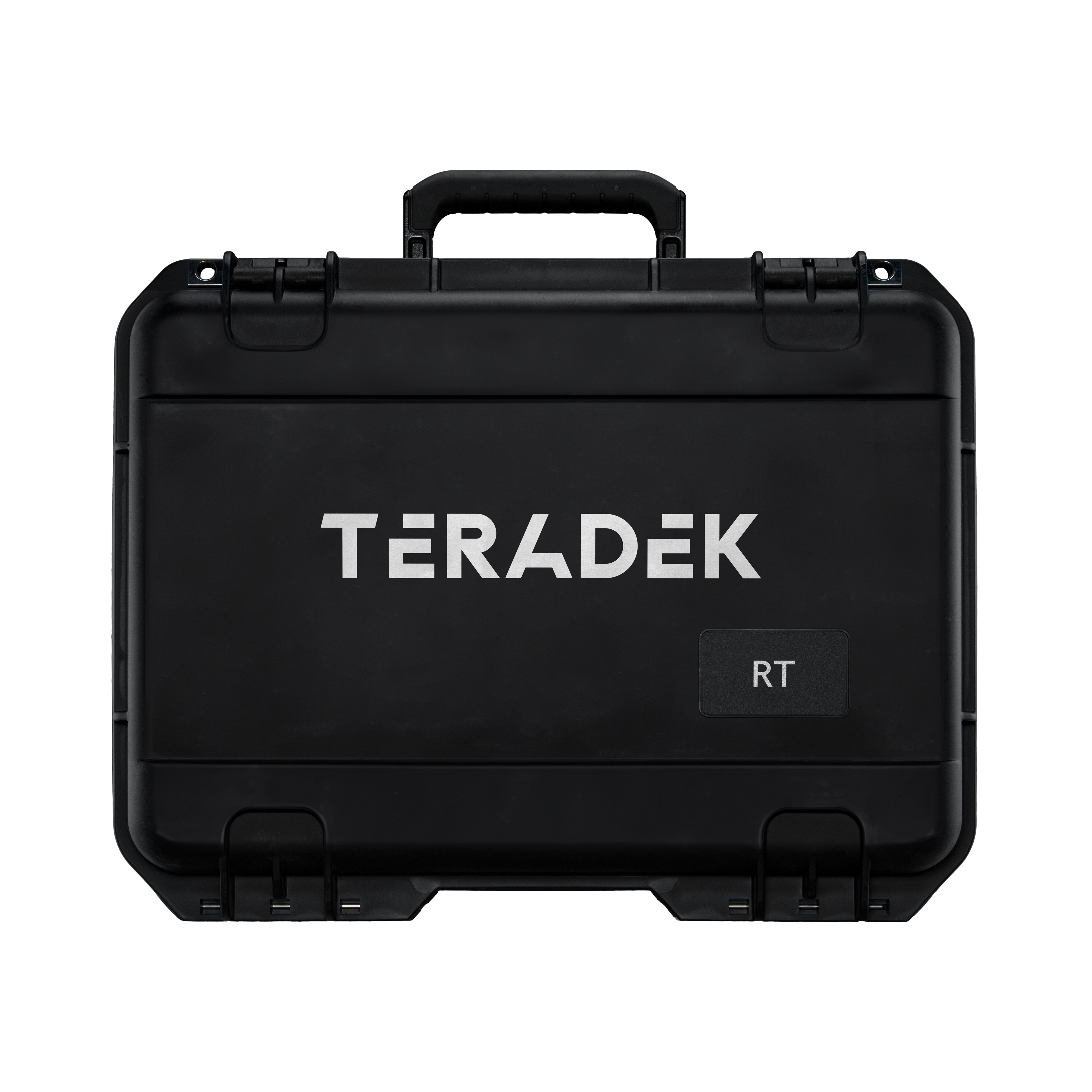 teradek-rt-case-f-r-ctrl-5-kit-skb-transportkoffer image 1