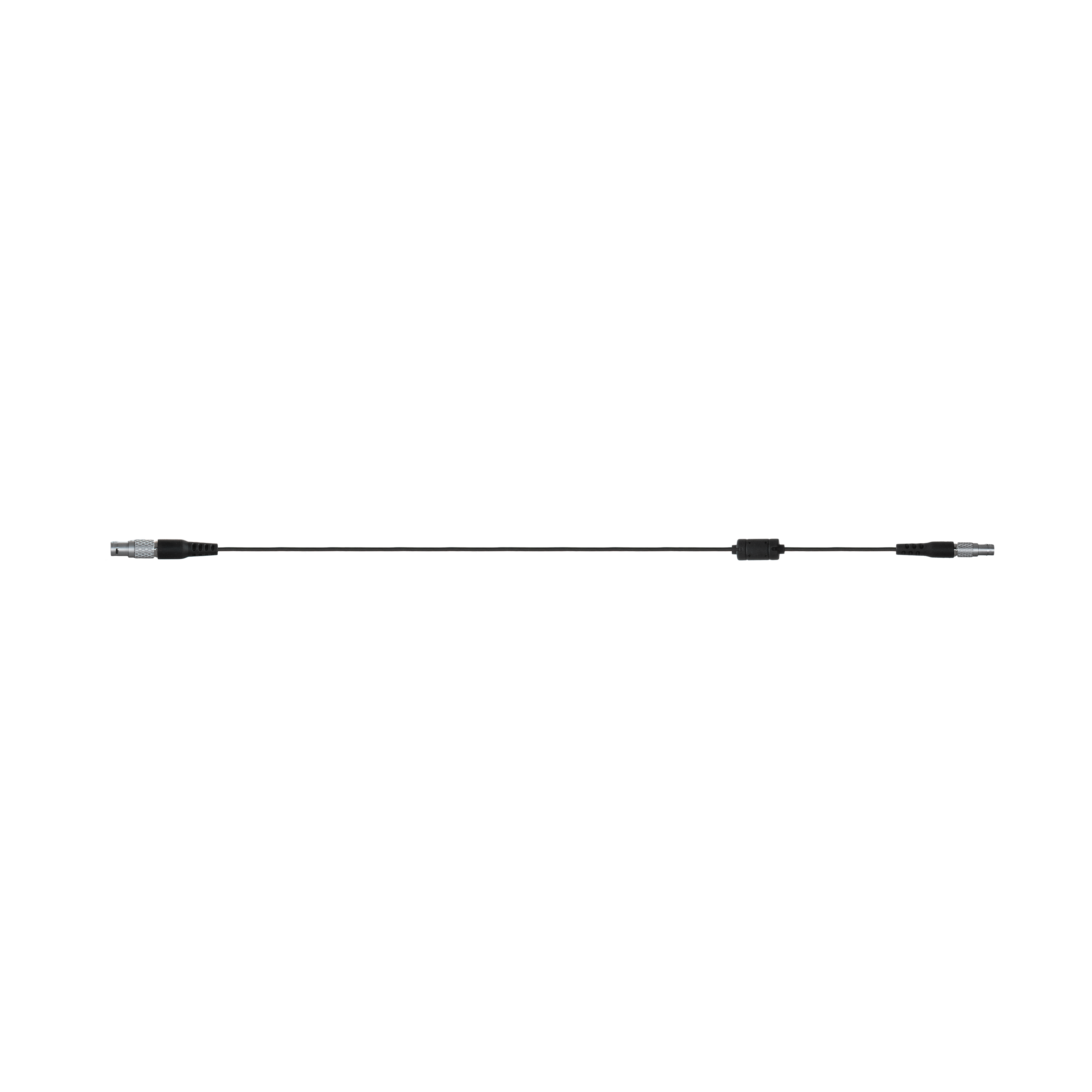 teradek-interface-kabel-f-r-cinetape-zu-mdr-x-38cm image 1
