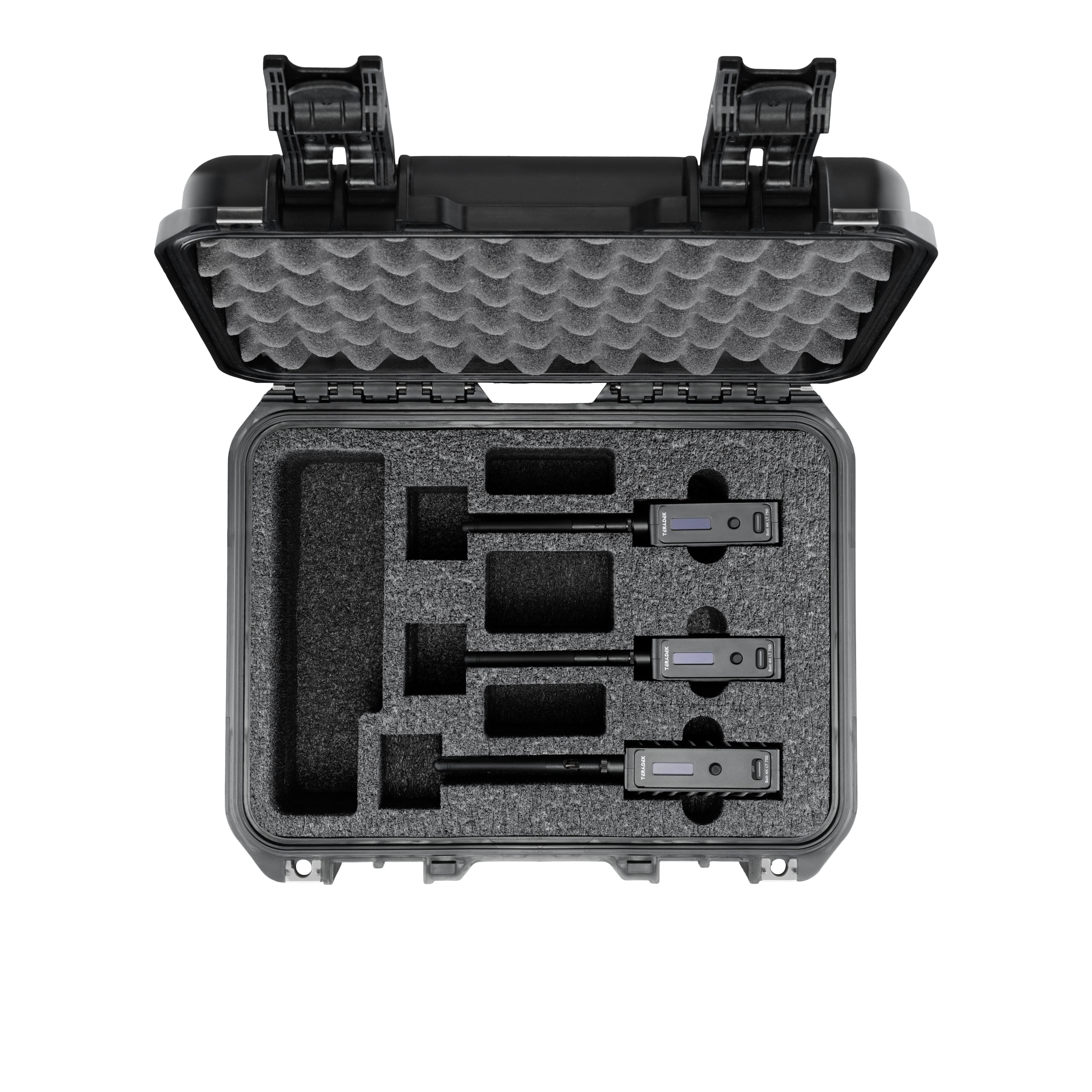 teradek-large-case-f-r-bolt-6-lt-kit image 1