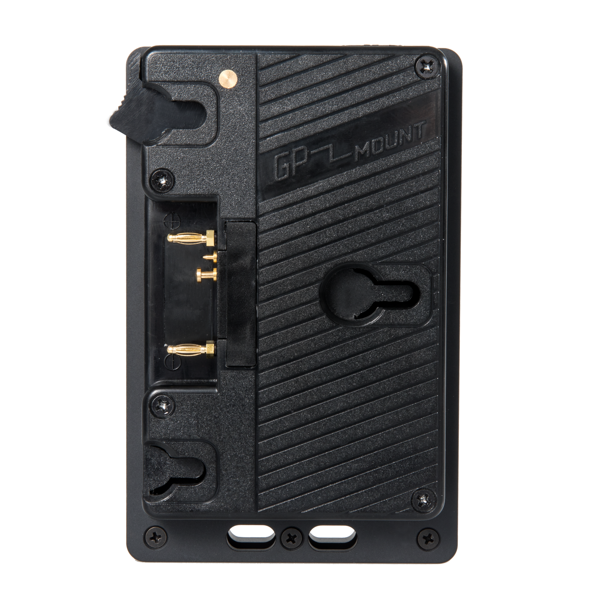 teradek-bolt-single-battery-plate-mount-14-4v image 2