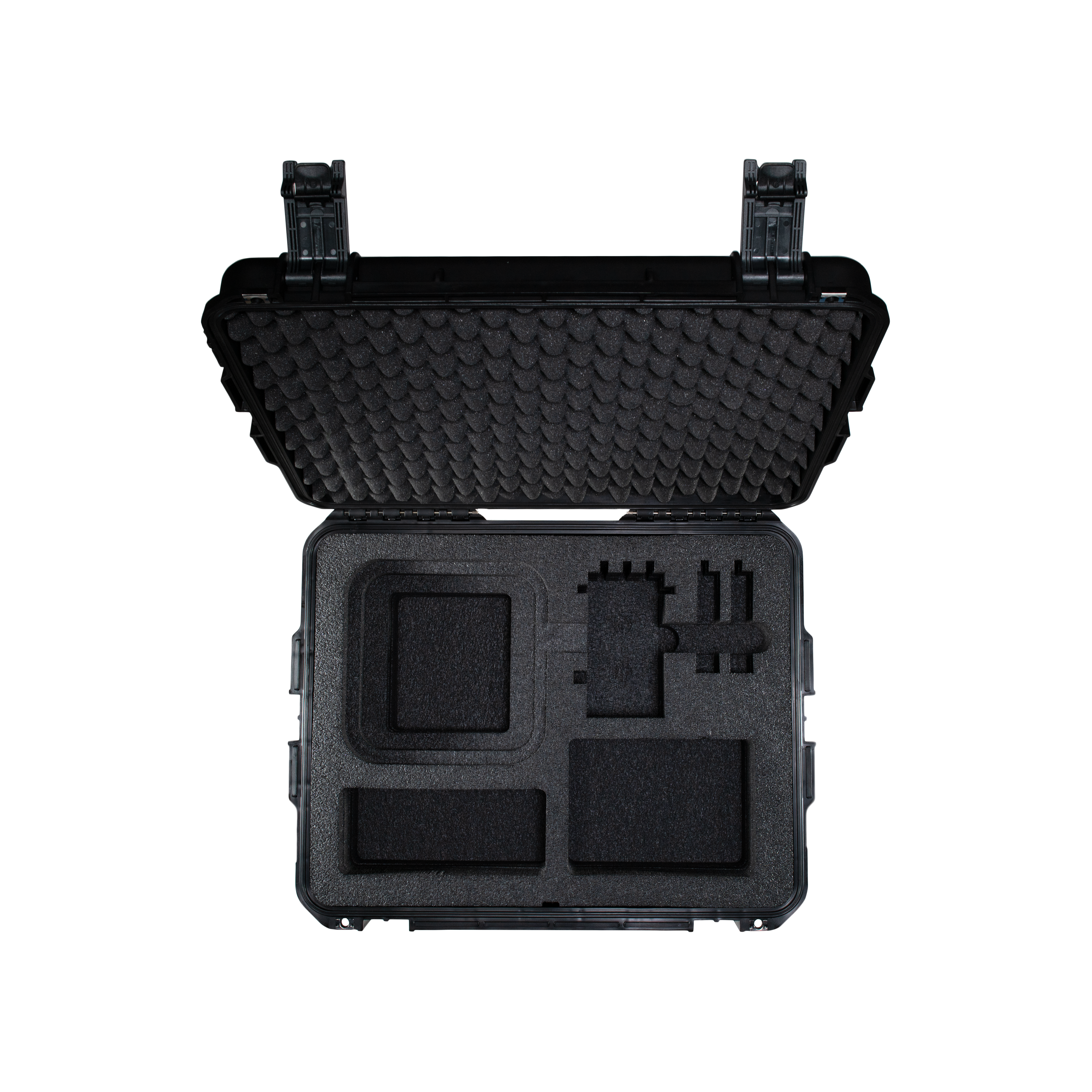 teradek-protective-skb-case-f-r-bolt-10k-und-bolt-3000-xt-set image 1