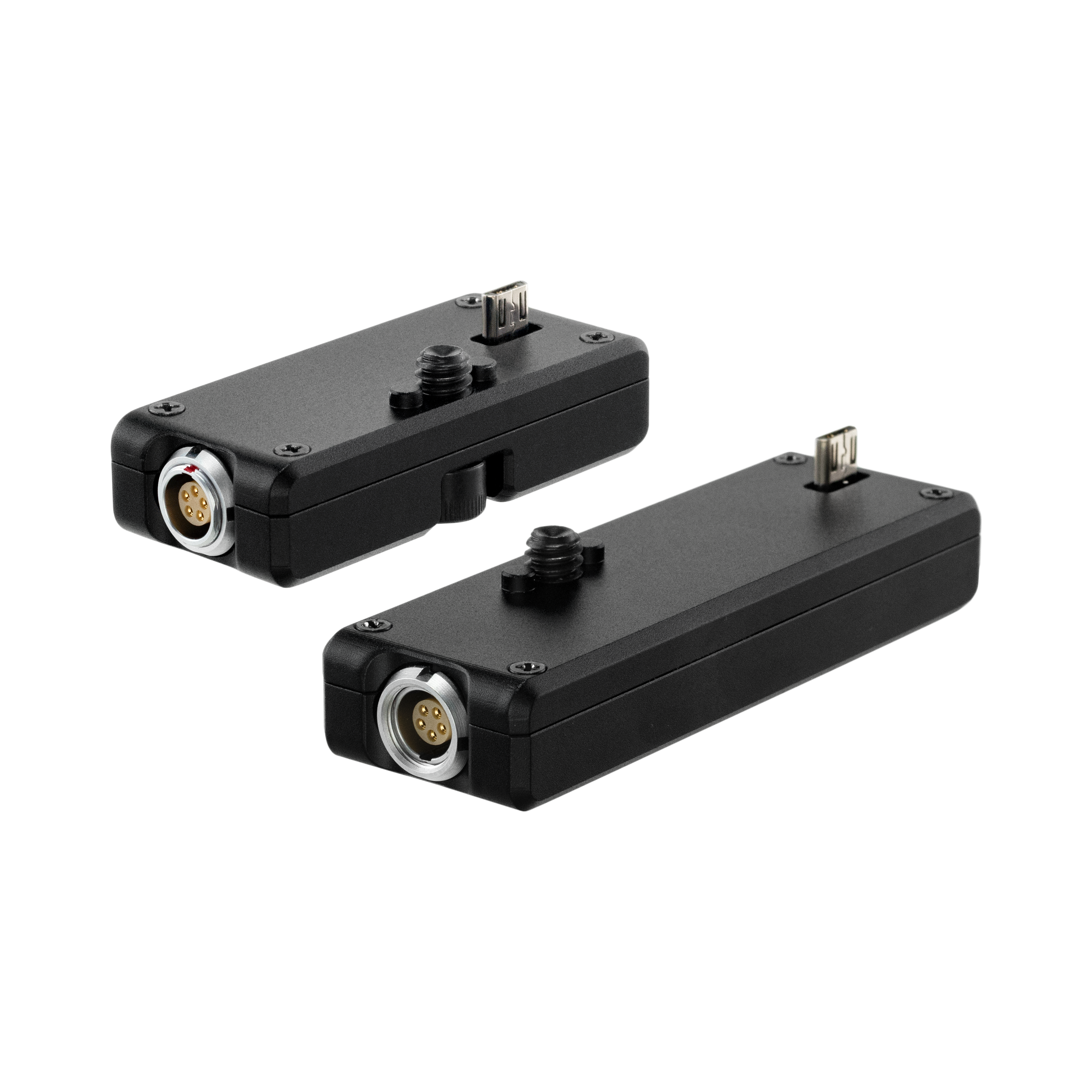 teradek-wireless-camera-control-starter-kit-f-r-bolt-4k image 7