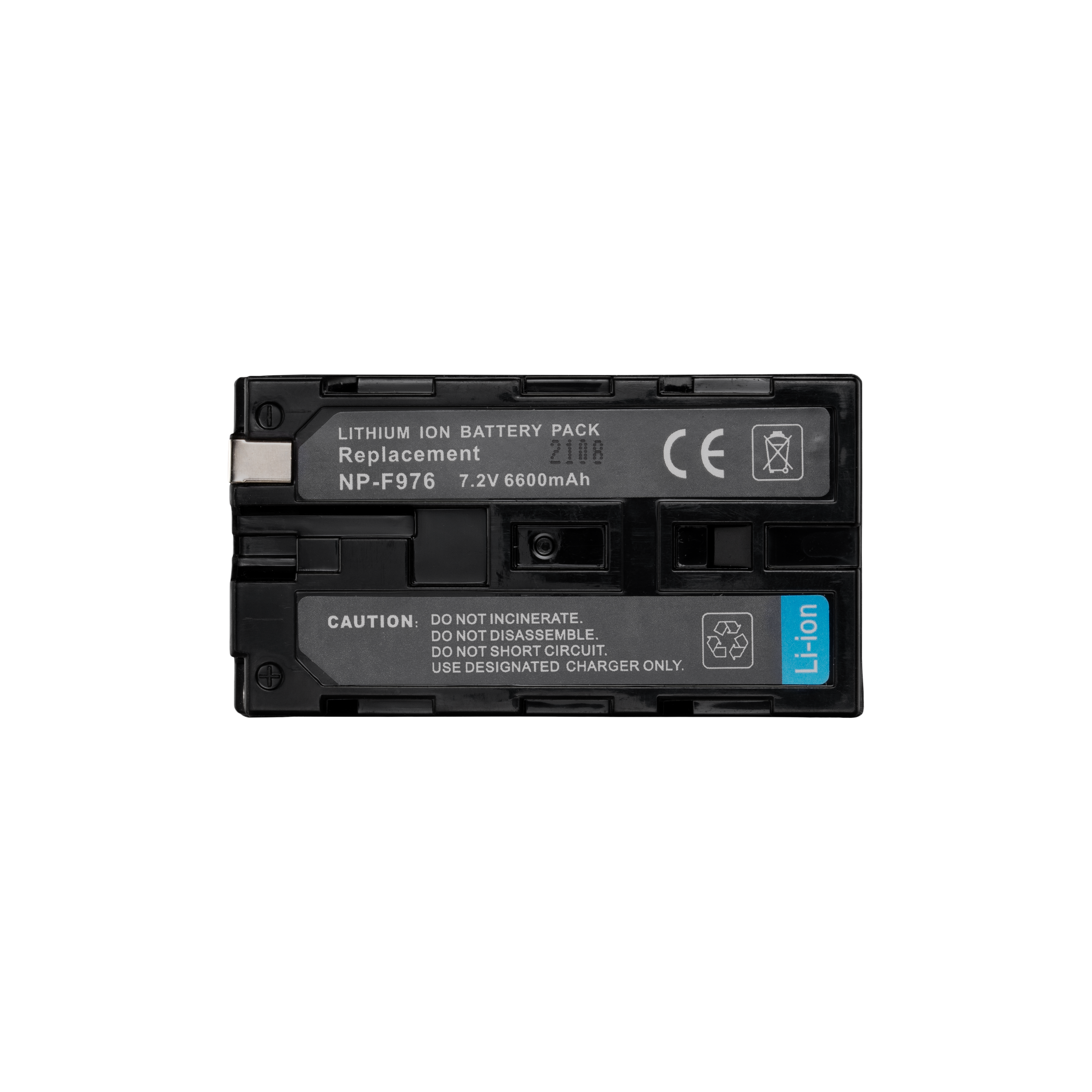 anton-bauer-np-f976-l-series-7-2v-6600mah-li-ion-akku-f-r-teradek-ctrl-5 image 3