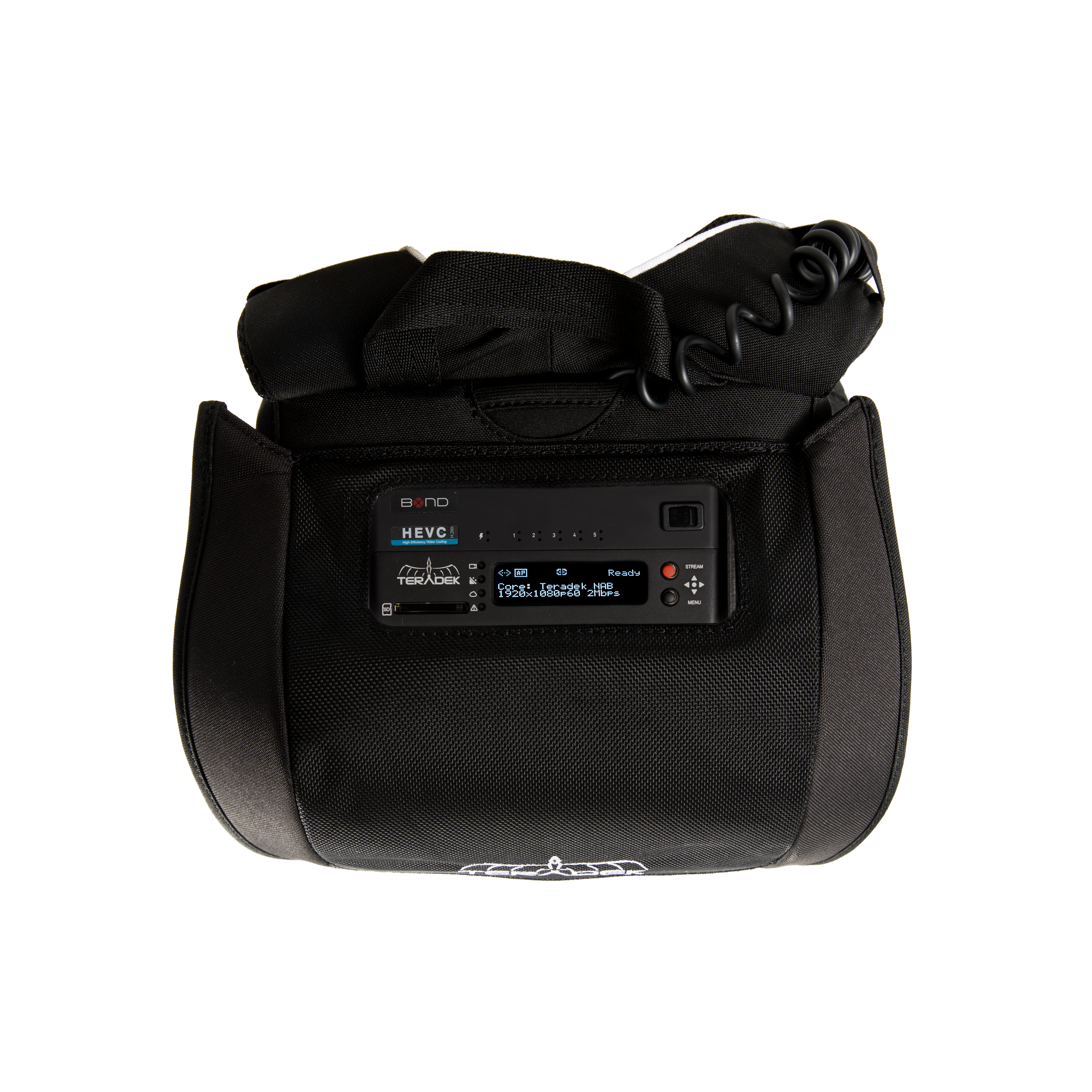 teradek-bond-659-mit-node-ii-bonding-rucksack image 5