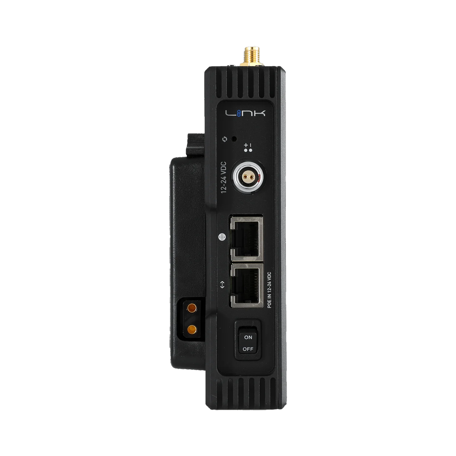teradek-link-dual-band-wifi-router-2-4-5-ghz-f-r-broadcast image 6