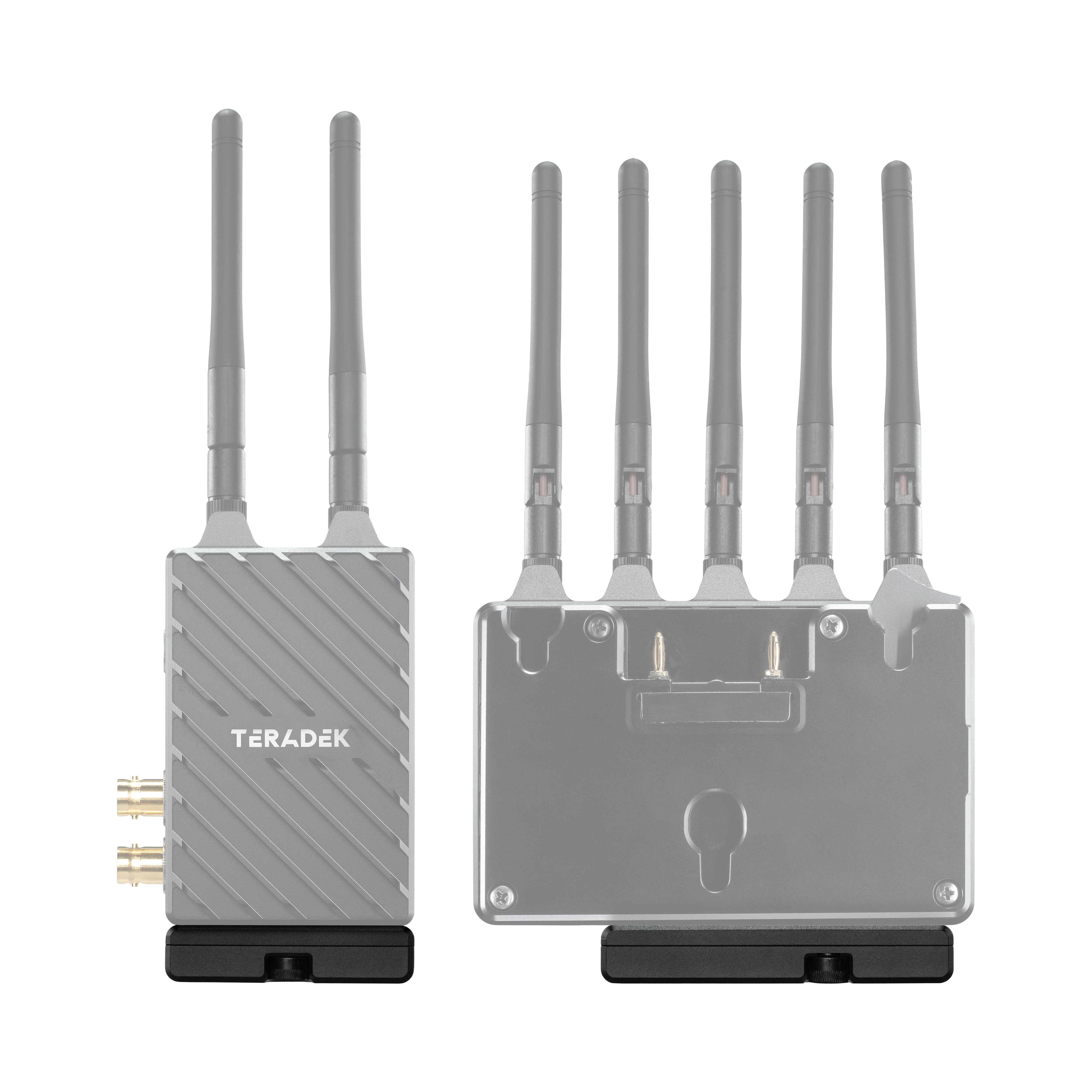 teradek-wireless-camera-control-starter-kit-f-r-bolt-4k image 2