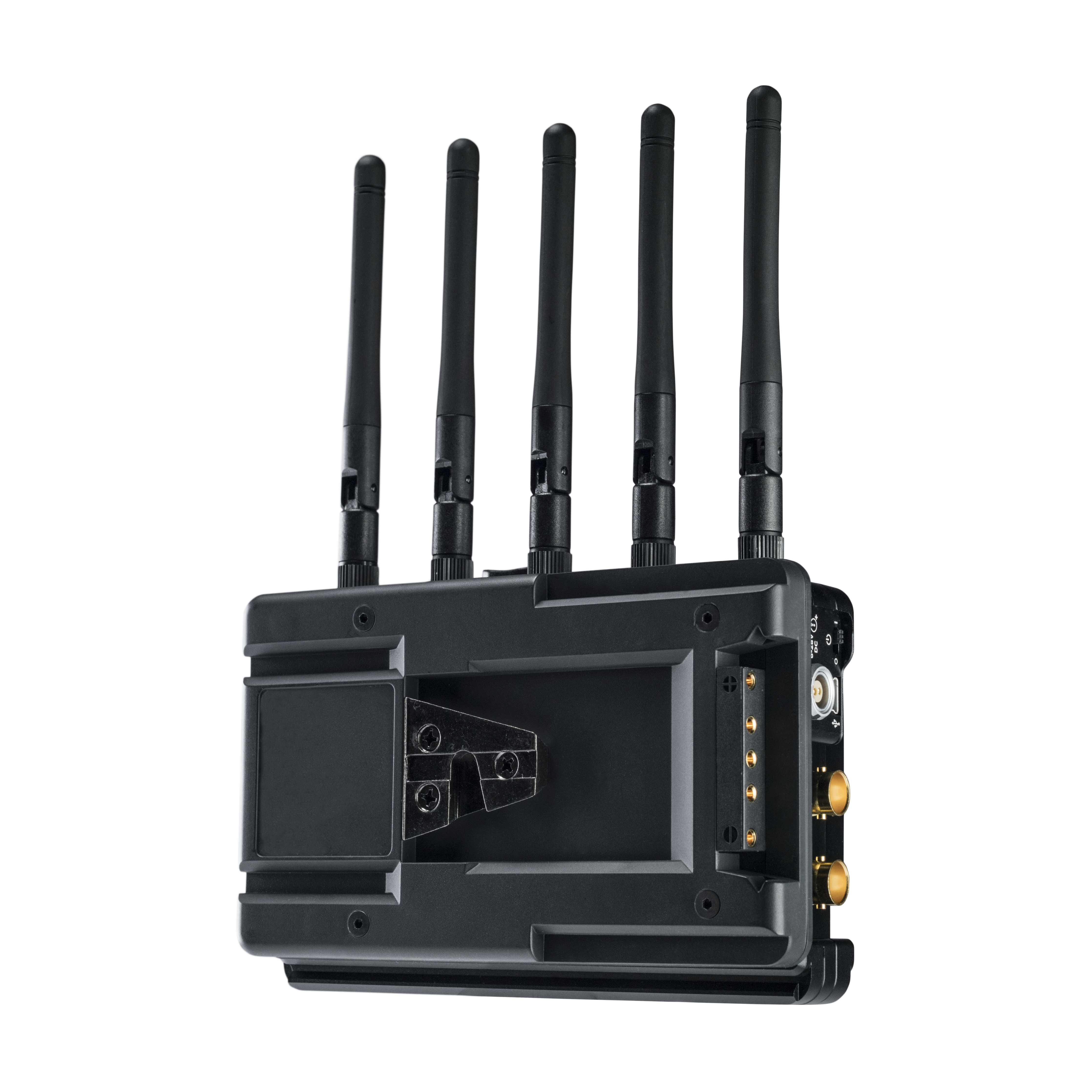 teradek-bolt-3000-xt-rx-sdi-hdmi-refurbished image 7
