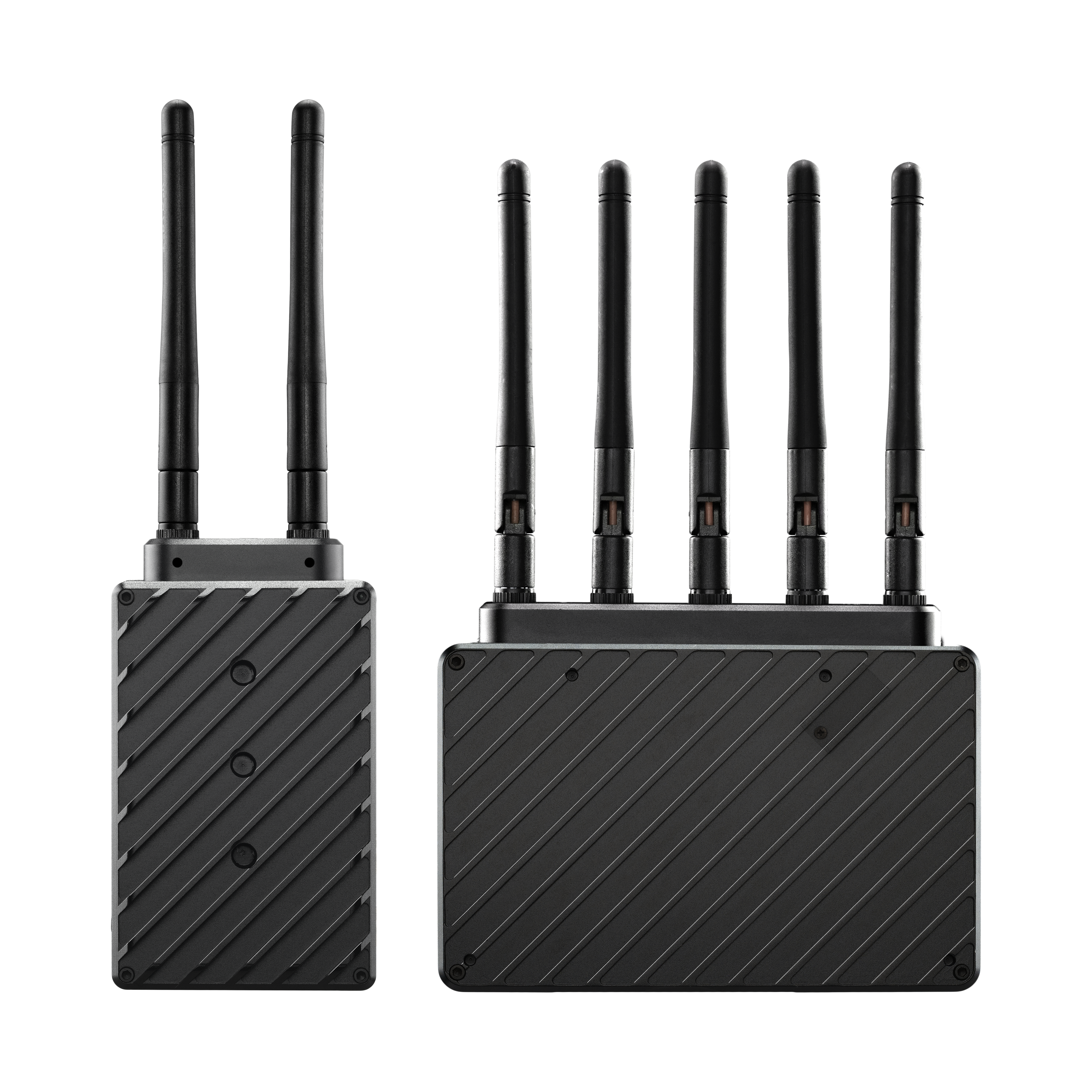 teradek-bolt-6-lt-hdmi-750-tx-rx-set image 2