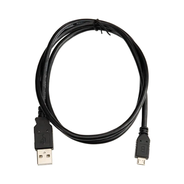 teradek-micro-usb-kabel-usb-2-0-6ft image 1