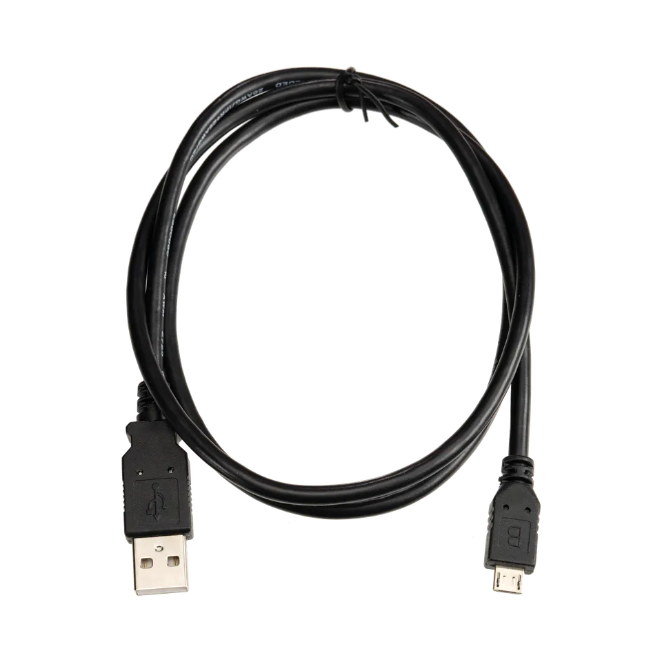 teradek-micro-usb-kabel-usb-2-0-6ft image 1