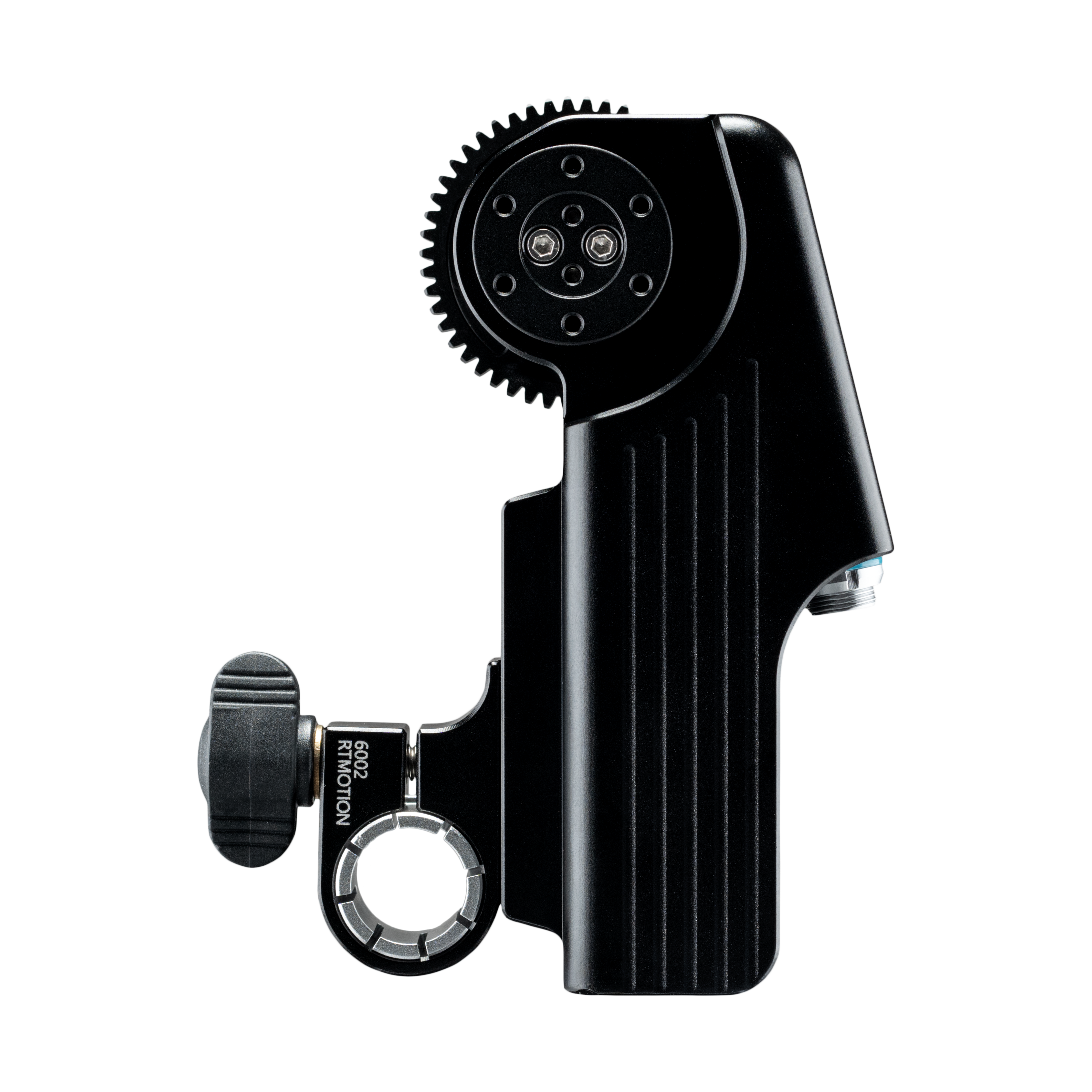 teradek-rt-motr-x-brushless-objektivmotor image 4
