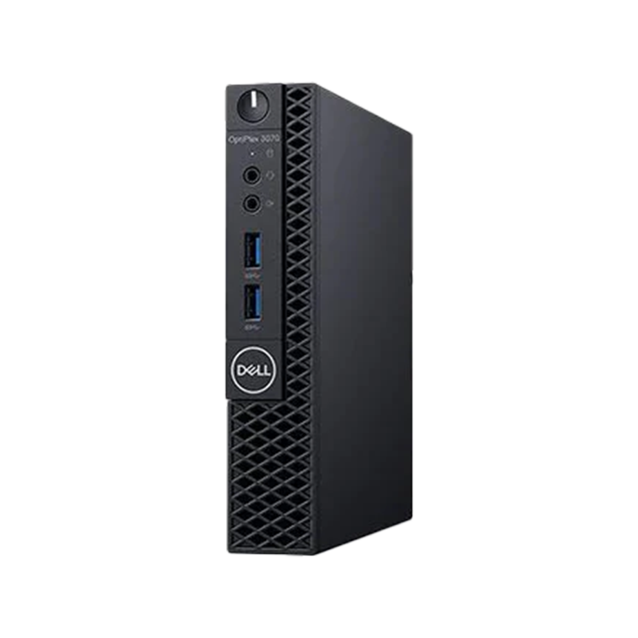 teradek-preconfigured-sputnik-server-f-r-bond-streaming image 2