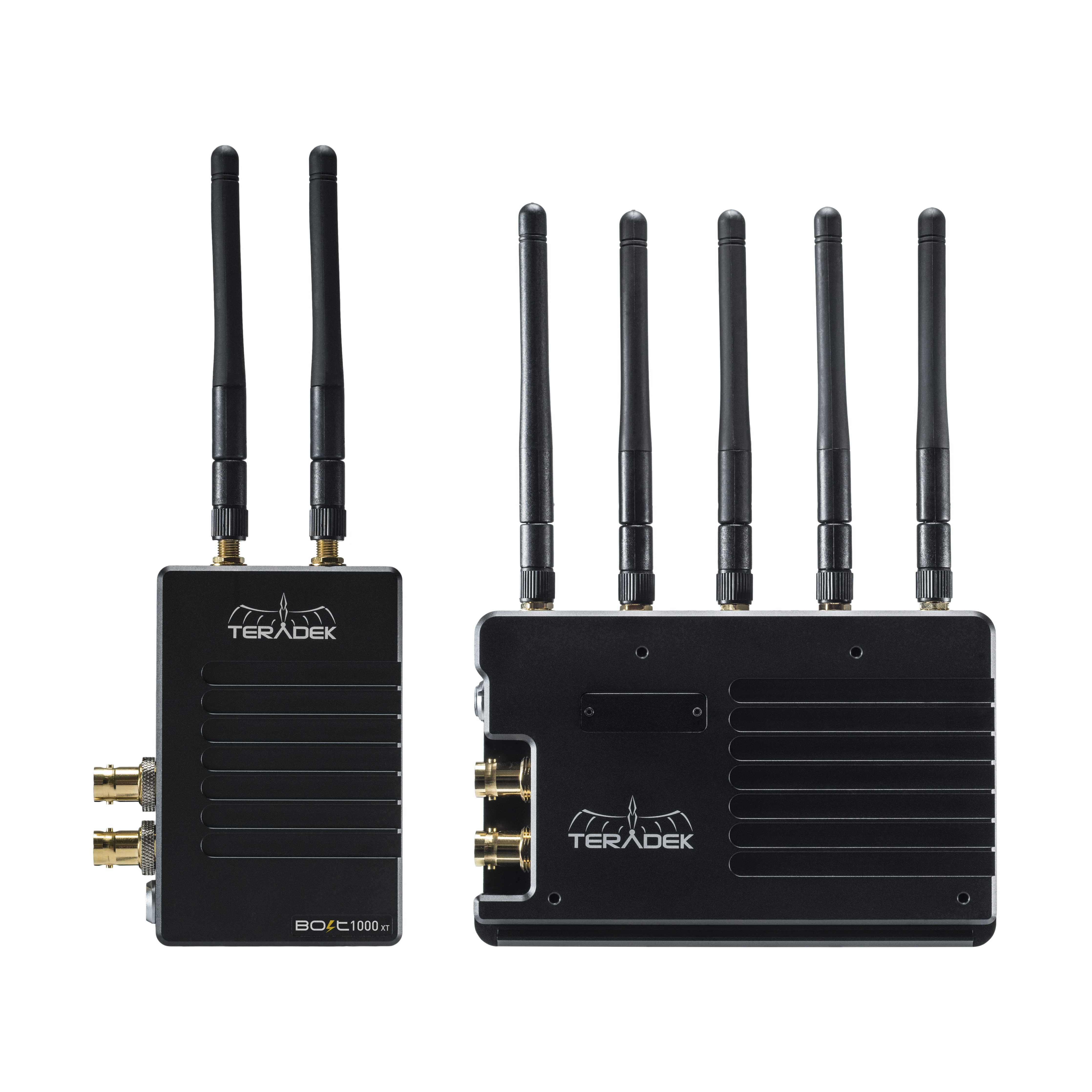 teradek-bolt-1000-xt-sdi-hdmi-funk-video-tx-rx-deluxe-kit image 5