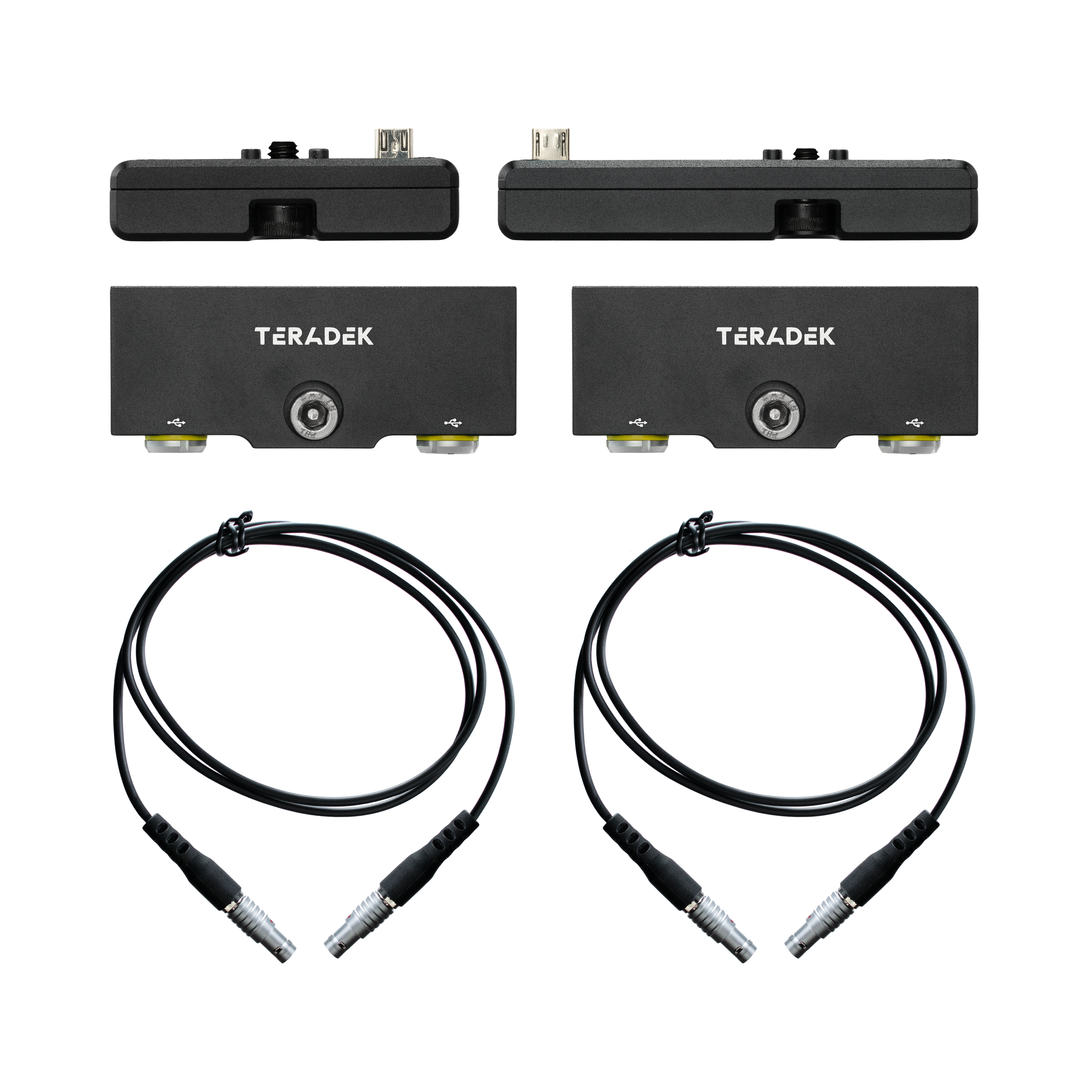 teradek-wireless-camera-control-starter-kit-f-r-bolt-4k image 1