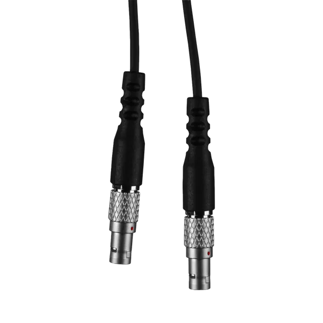 teradek-mk3-1-slave-controller-kabel-100-cm-f-r-mk3-1-receiver image 1