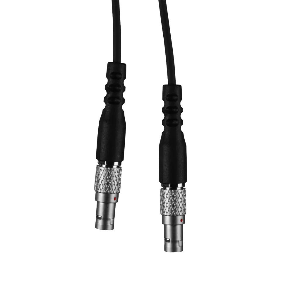 teradek-mk3-1-slave-controller-kabel-100-cm-f-r-mk3-1-receiver image 1