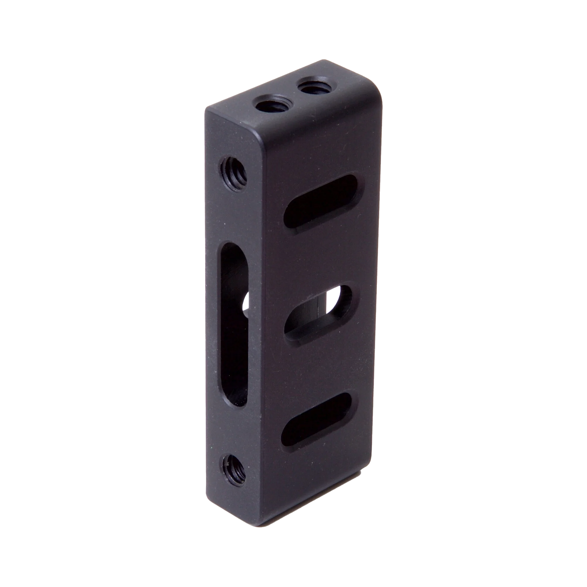 teradek-cube-605-705-boden-montagehalterung image 2