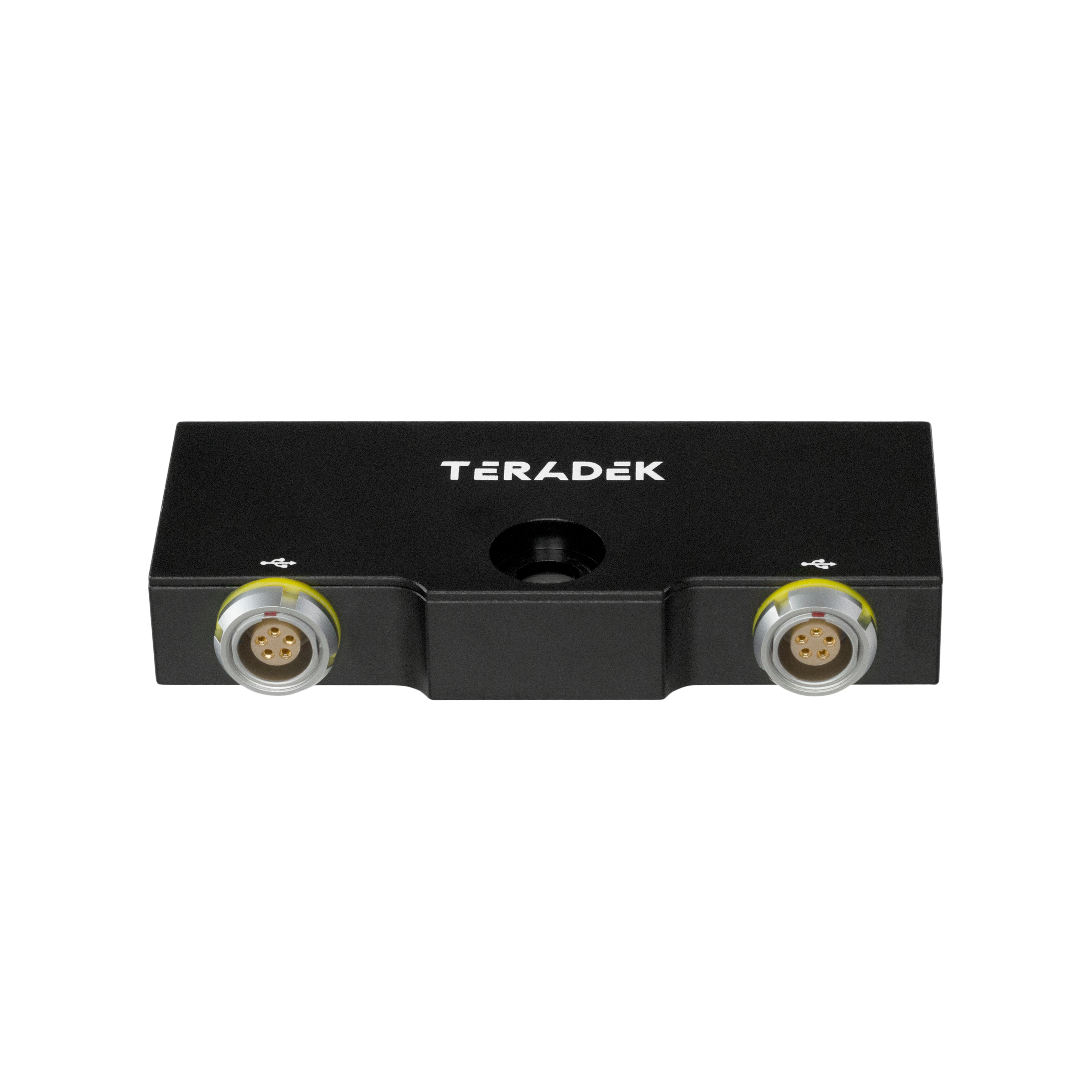 teradek-micro-usb-auf-dual-5-pin-usb-adapter image 6
